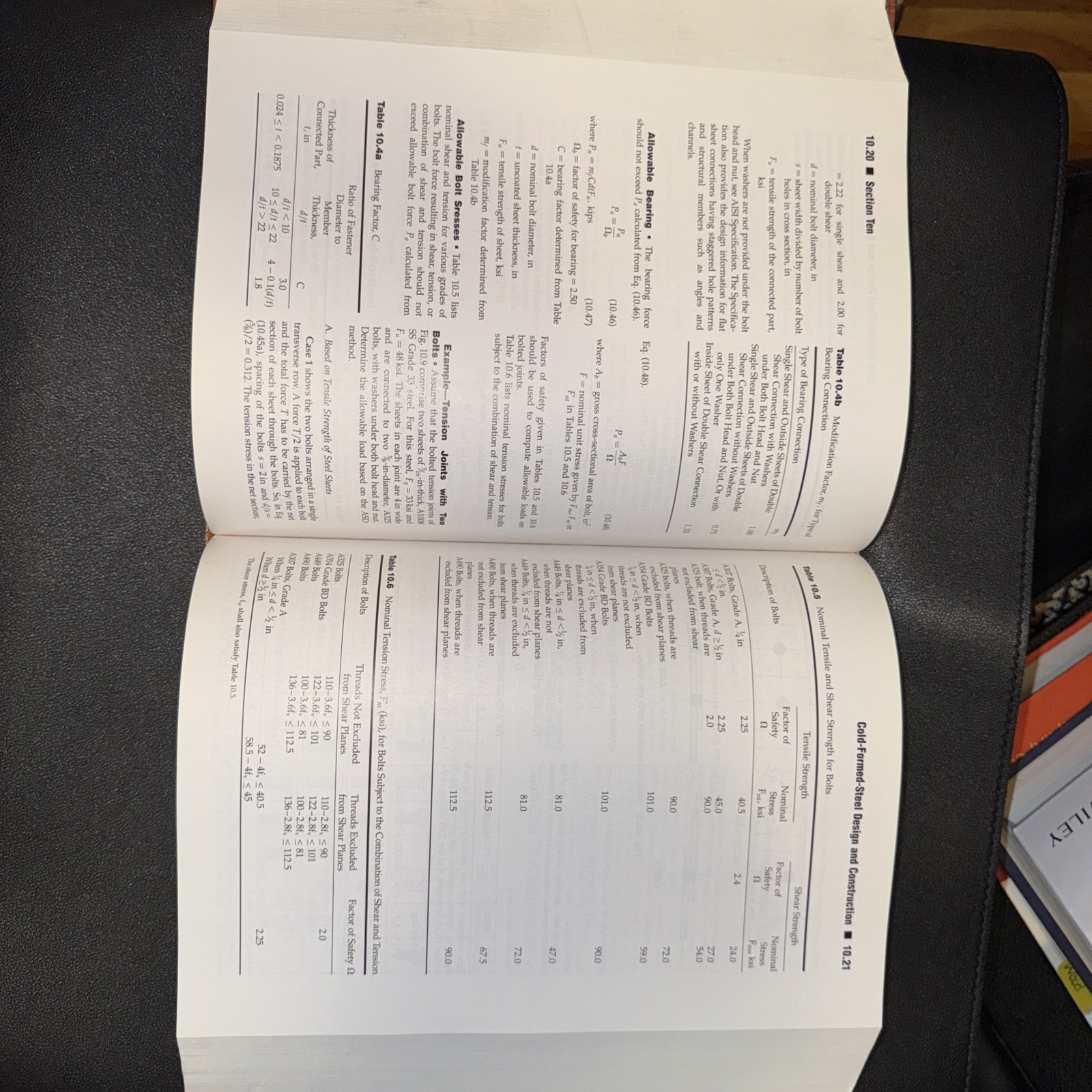 Standard Handbook for Civil Engineers by M. Kent Loftin, Frederick S. Merritt…
