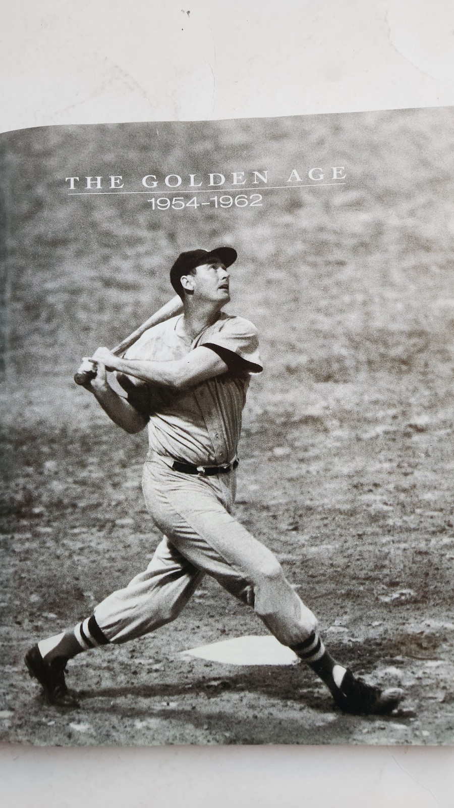 The Best Of Sports Illustrated Hardback w/Dustcover 1999