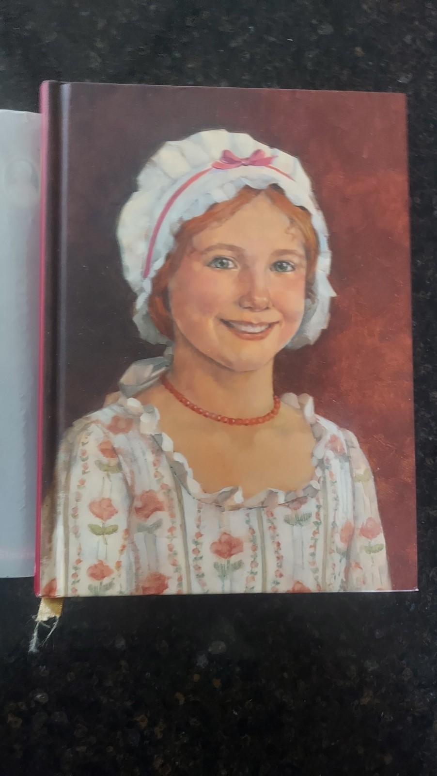 Felicity’s Story Collection by Valerie Tripp (2004, Other)