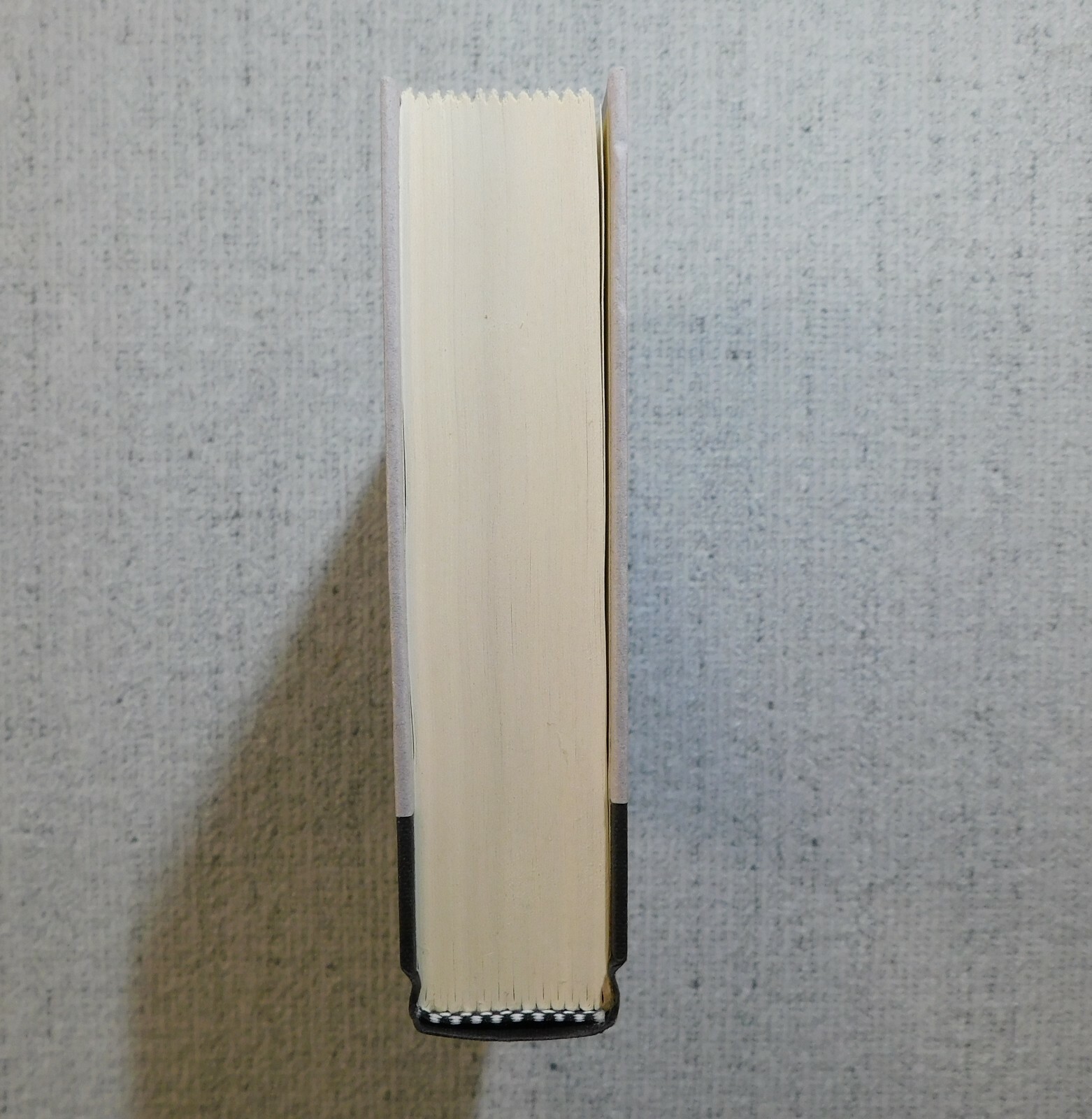 Dear Mr. M by Herman Koch (First American Edition, Hardcover with Dust Jacket)