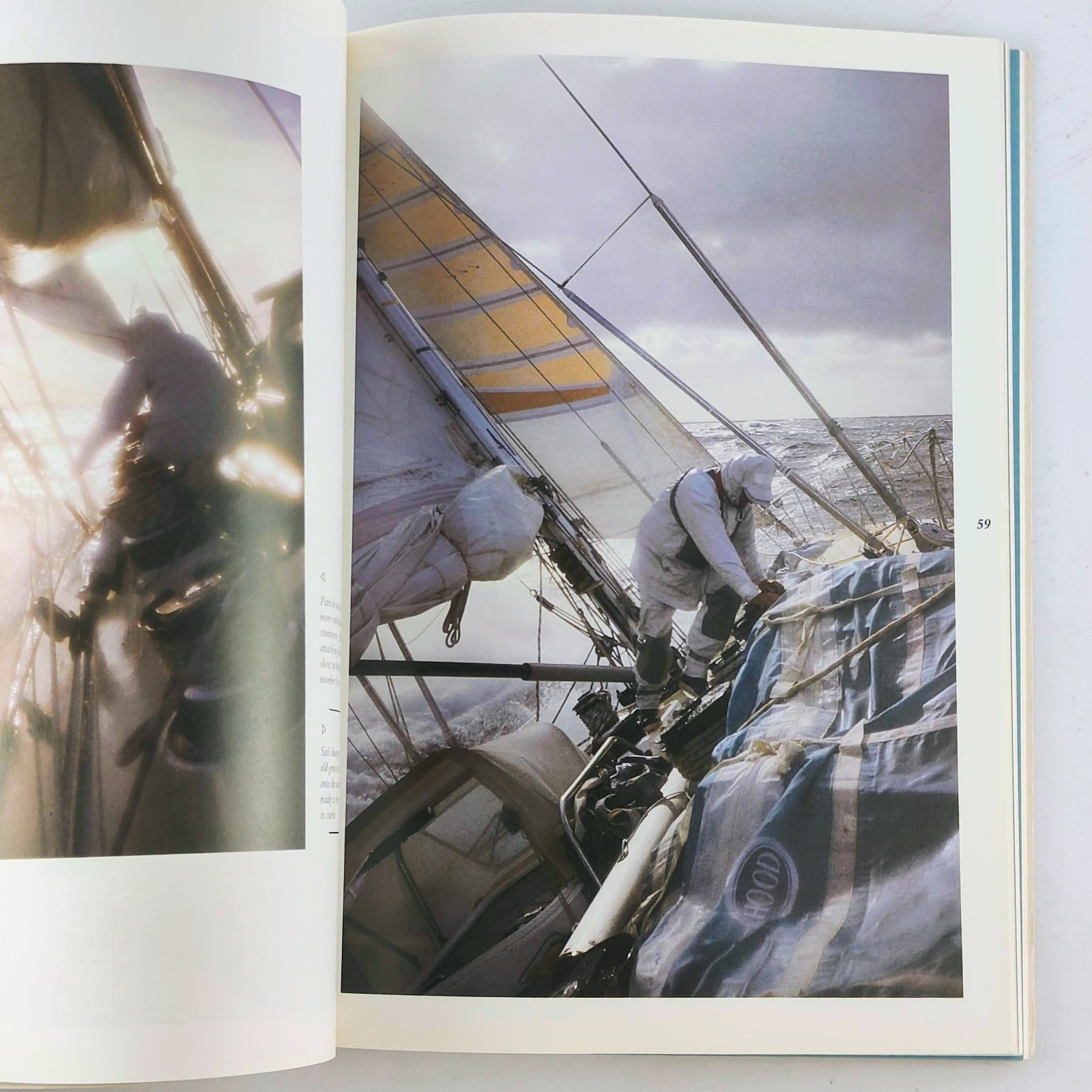 Drum An Extraordinary Adventure Simon Le Bon Duran Duran Book Race Around World