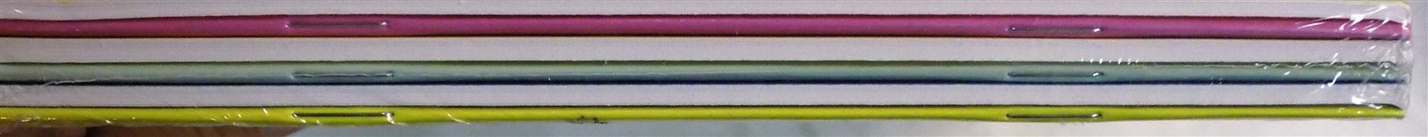 Decodable Book Set, Step 3 6 Books Staple Bound