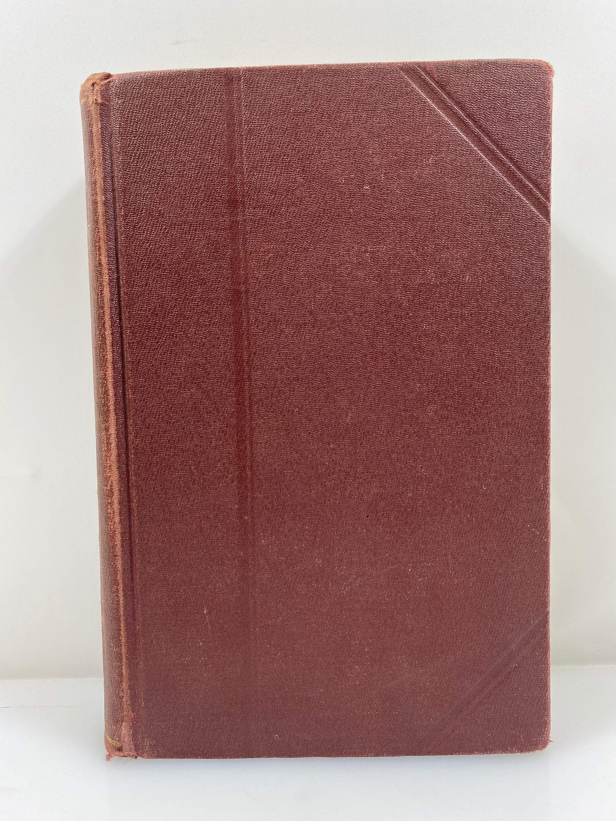 Text-Book of Pathology by Boyd 1941 HC