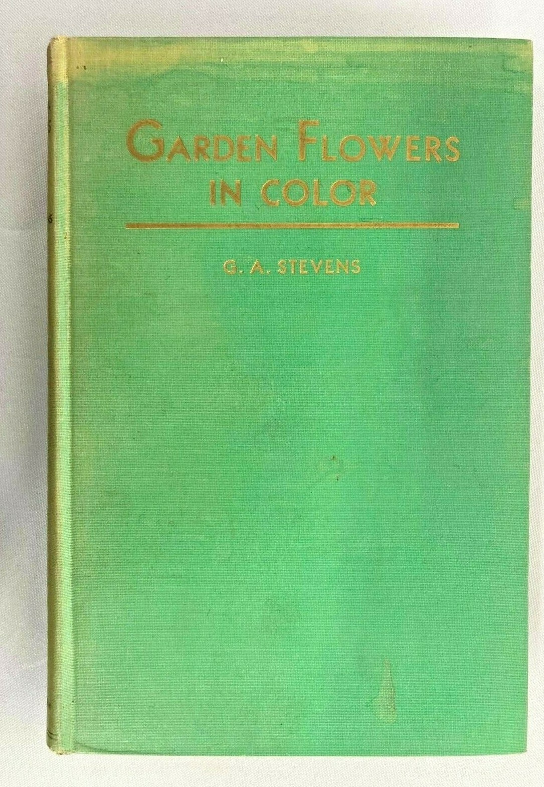 Plants Flowers Garden Solutions Book Lot of 6 Gardener’s Weather Bible