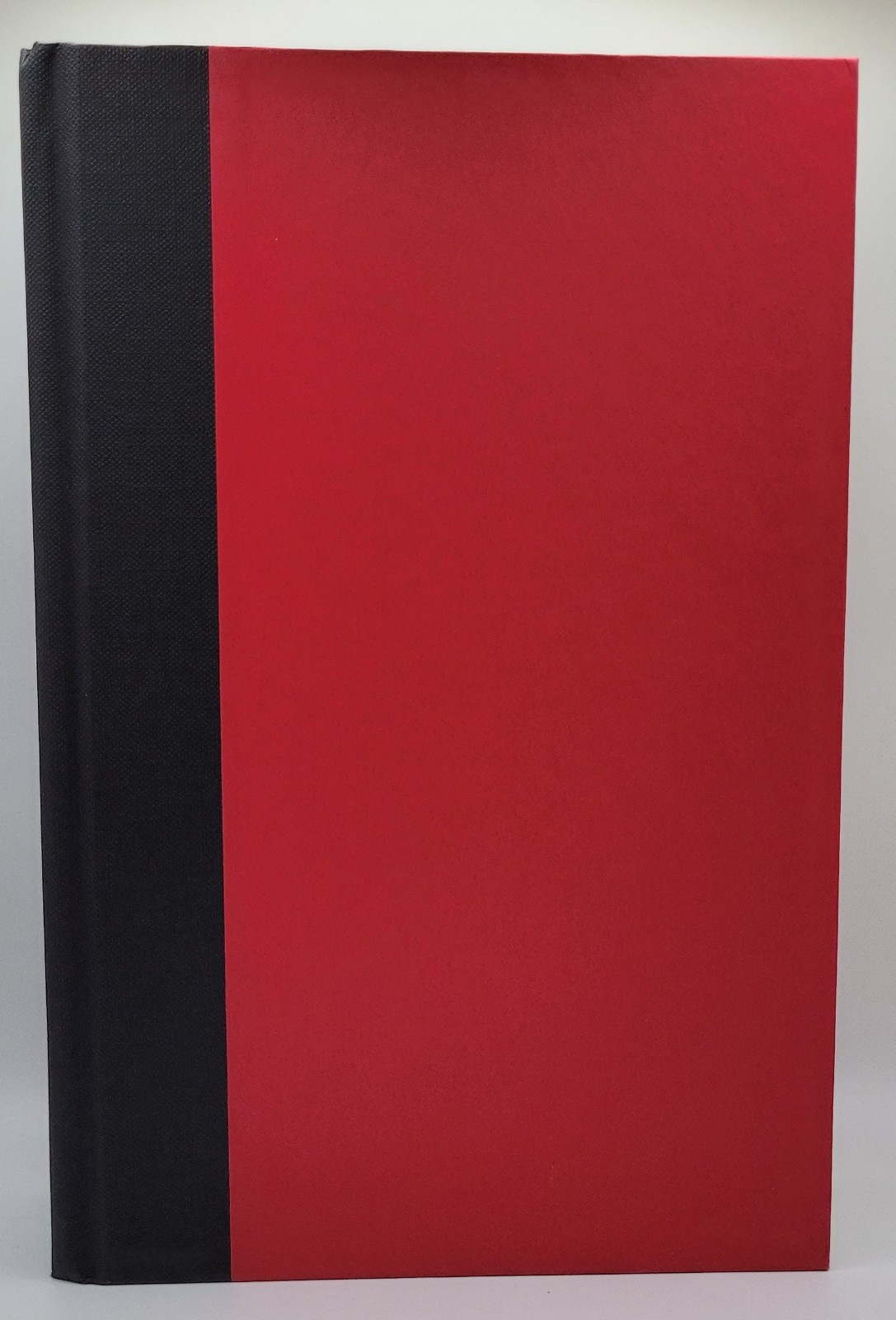 11/22/63 by Stephen King – First Edition First Print HCDJ Like New condition