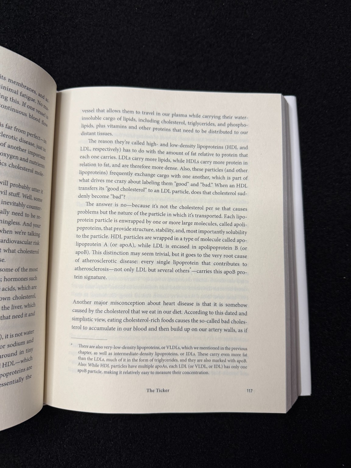 Outlive Science Art Longevity Peter Attia MD 2023 First Edition Hardcover Health