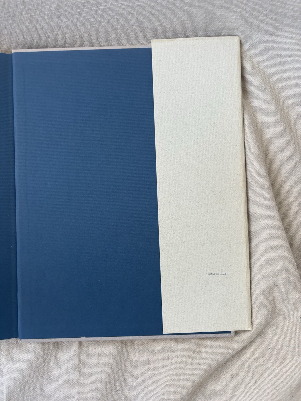 Four Marines & Other Portraits Jack Shear HC 1985 Photography 1st ED. Gay Int
