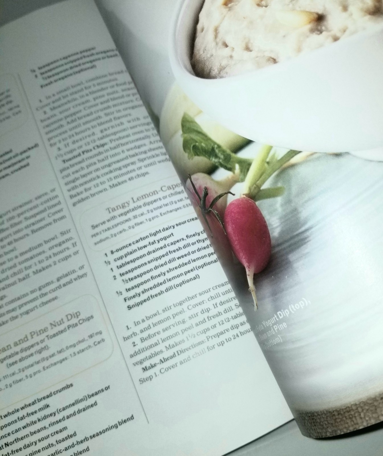 Diabetic Living Holiday Cooking By Editors Meredith Corp. Recipes, Cookbook.