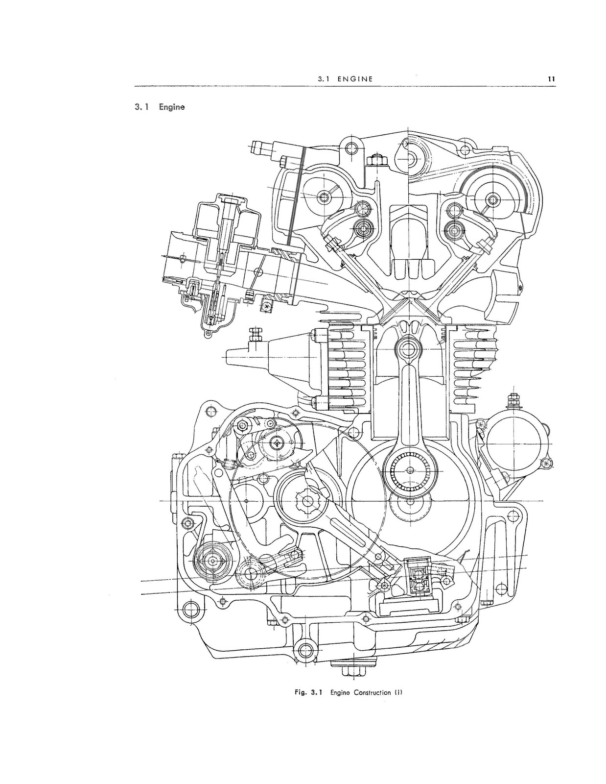 HONDA CB450 CL450 Motorcycle Factory Service Manual – WIRE BOUND – TOUGH COVERS