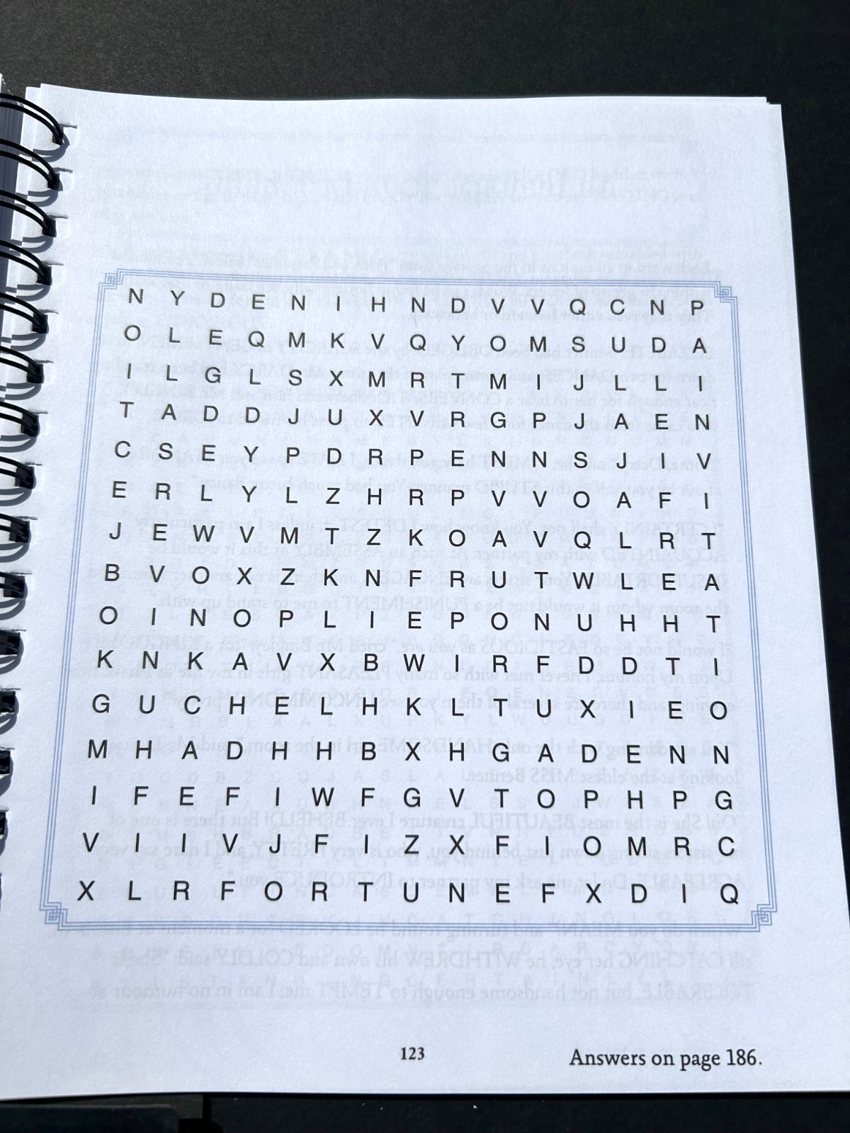 Brain Games – Jane Austen Word Search: Timeless Classics, 192 pgs. w. 84 puzzles