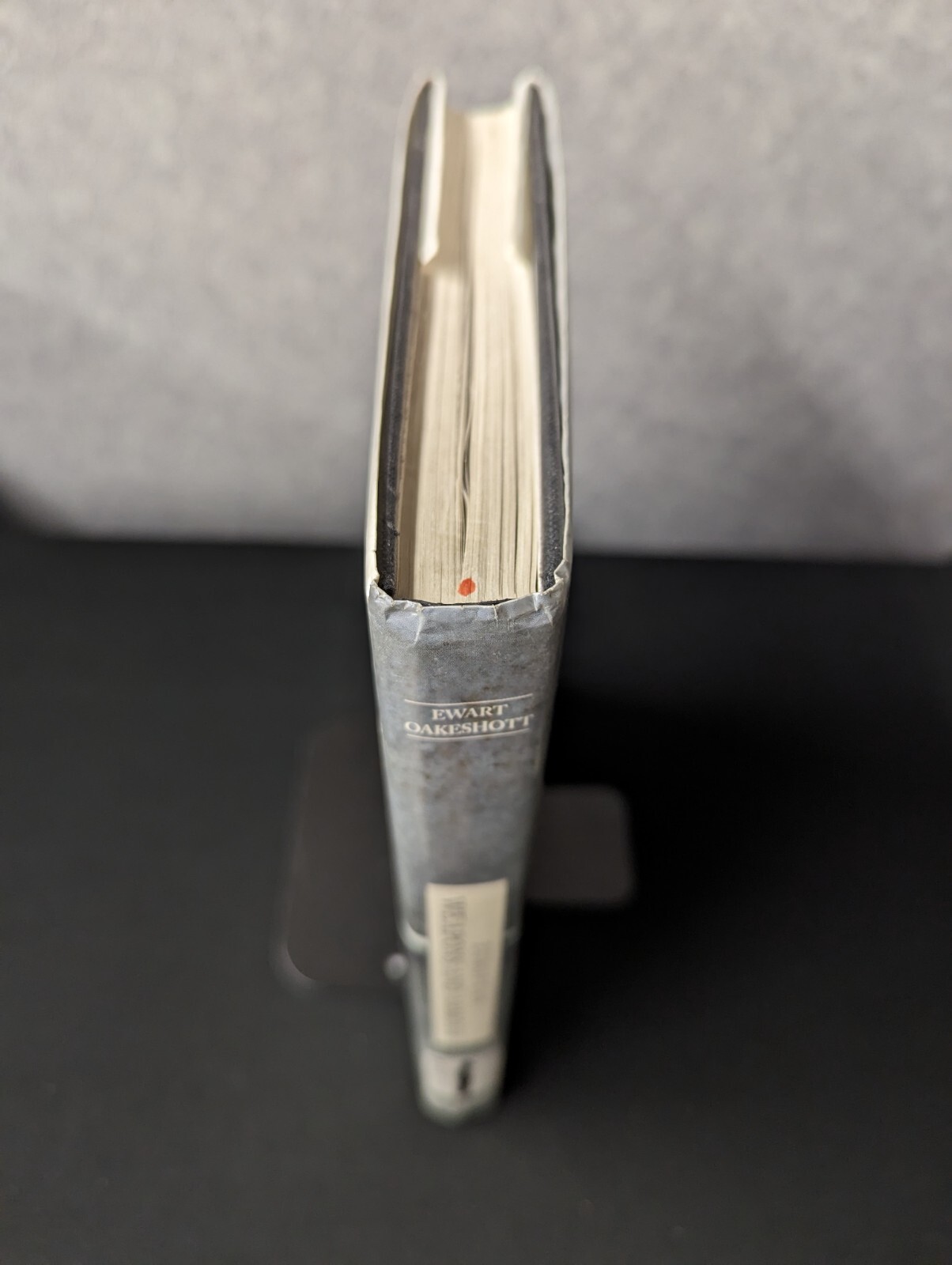 European Weapons and Armour: From the Renaissance… mn2918