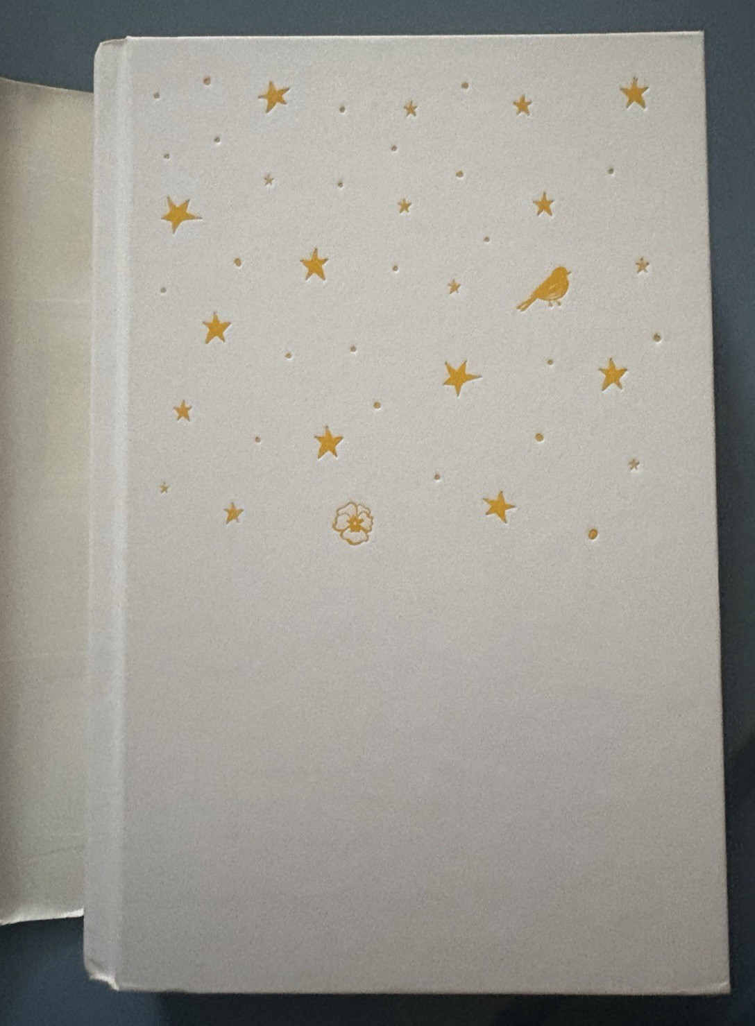 All the Bright Places by Jennifer Niven (2015, Hardcover) – Very Good