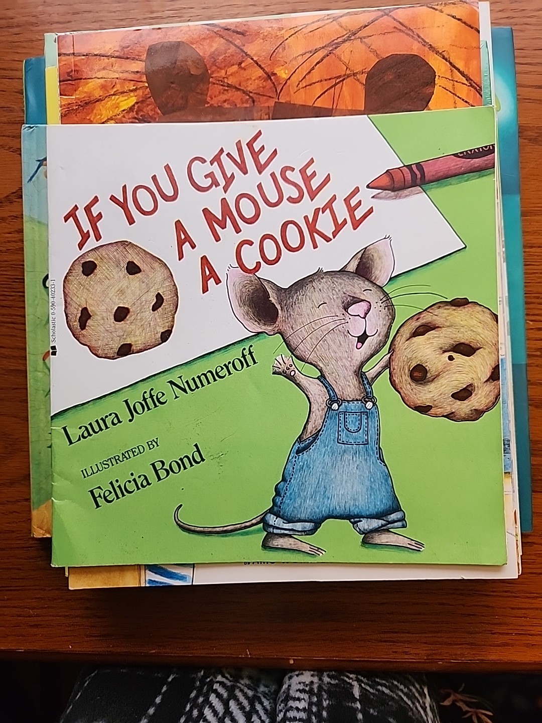 children’s Book lot/ Build your library