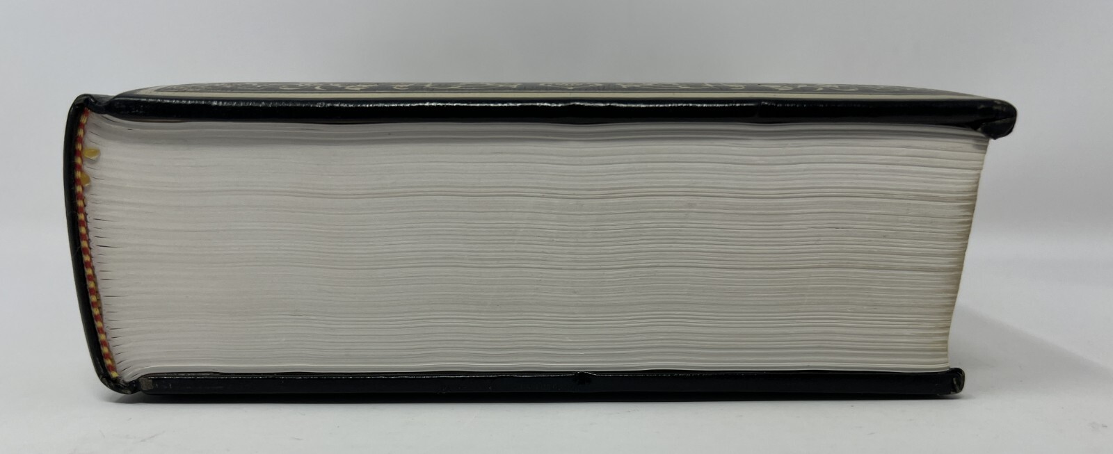 Black’s Law Dictionary: Special Deluxe 5th Ed. by Henry Campbell Black- 1988 HC