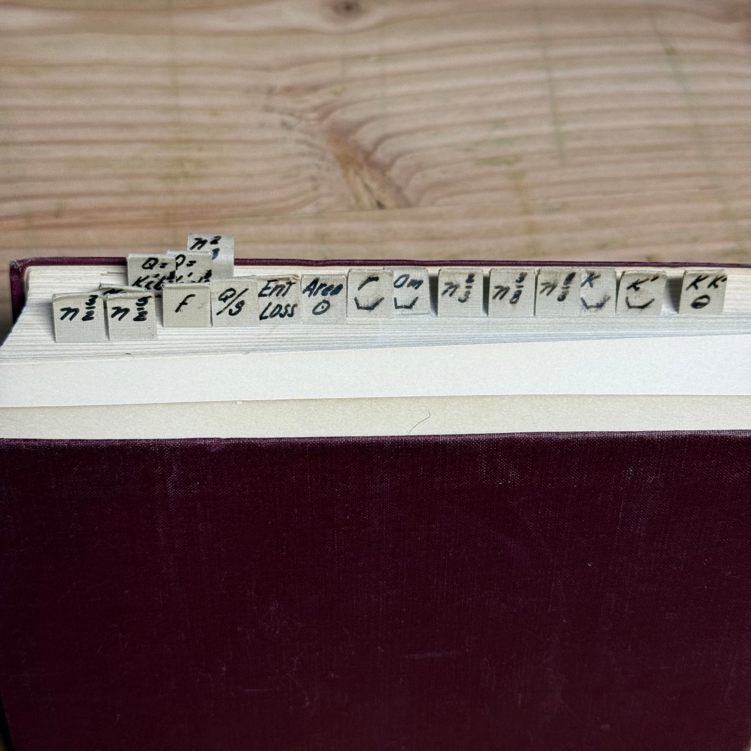 Handbook of Hydraulics King 1954 Fourth Edition Engineering Reference