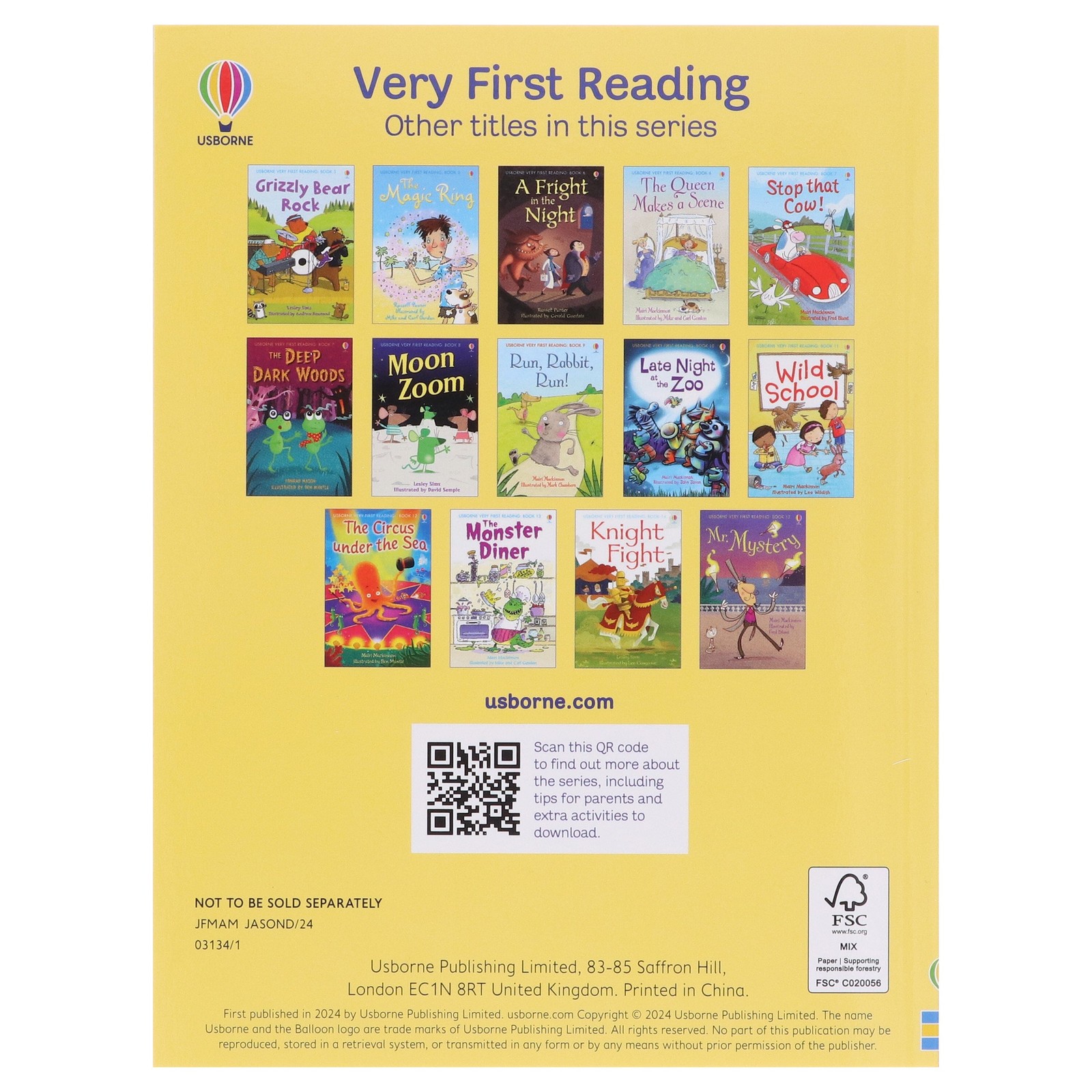 Starting to Read with Phonics 8 Story Books Paperback Collection Set – Ages 4+