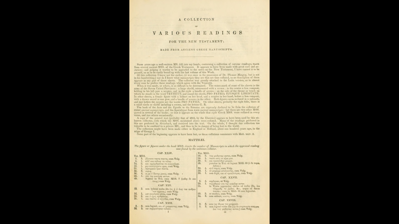 Adam Clarke’s Commentary on the Whole Bible – 6 Volumes (PDF E-Book) on CD-ROM