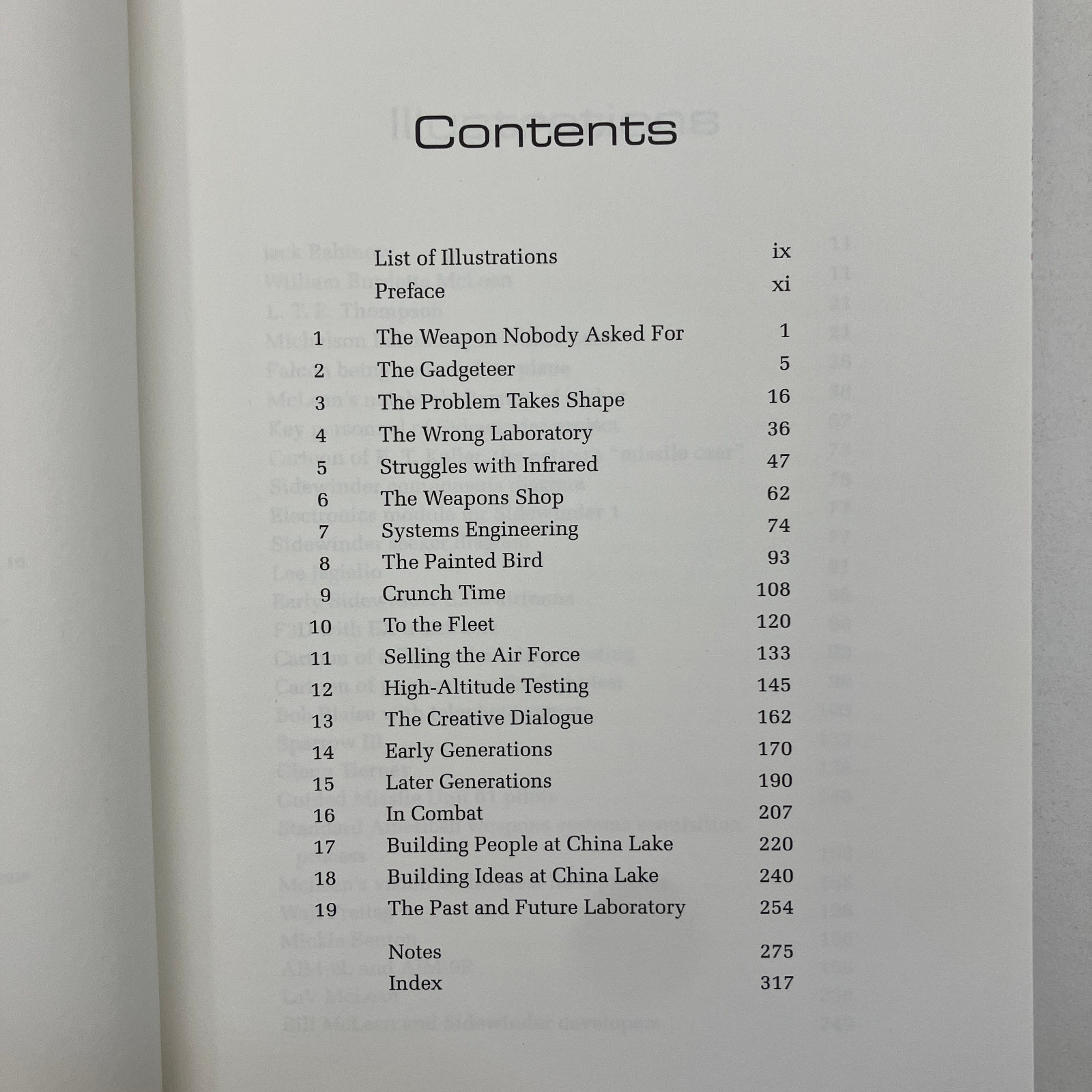 Ron Westrum Sidewinder 1st Printing 1999 Ex-Library HCDJ Naval Institute Press