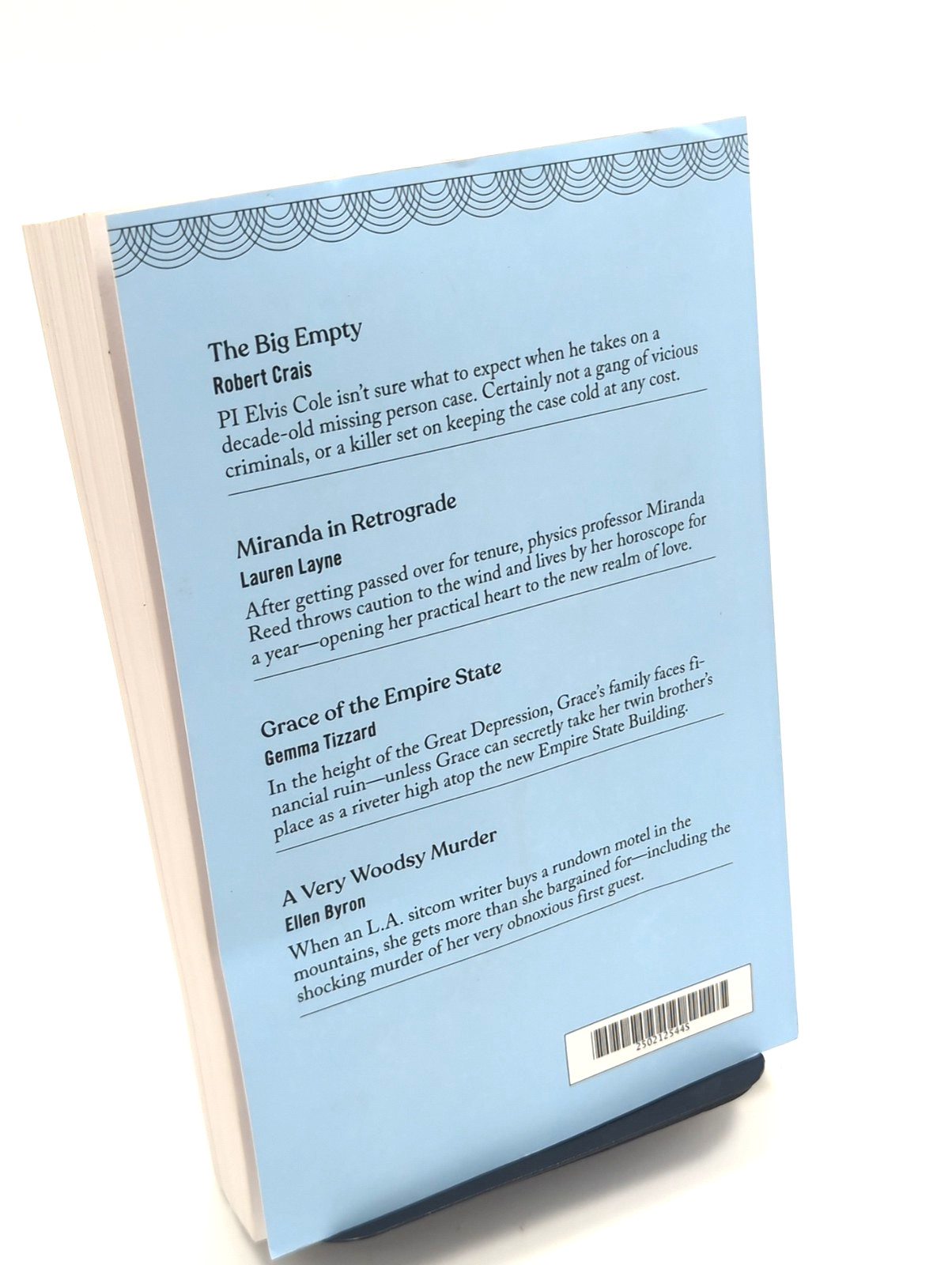 Reader’s Digest Fiction Favorites 2025 Volume 406 – Paperback