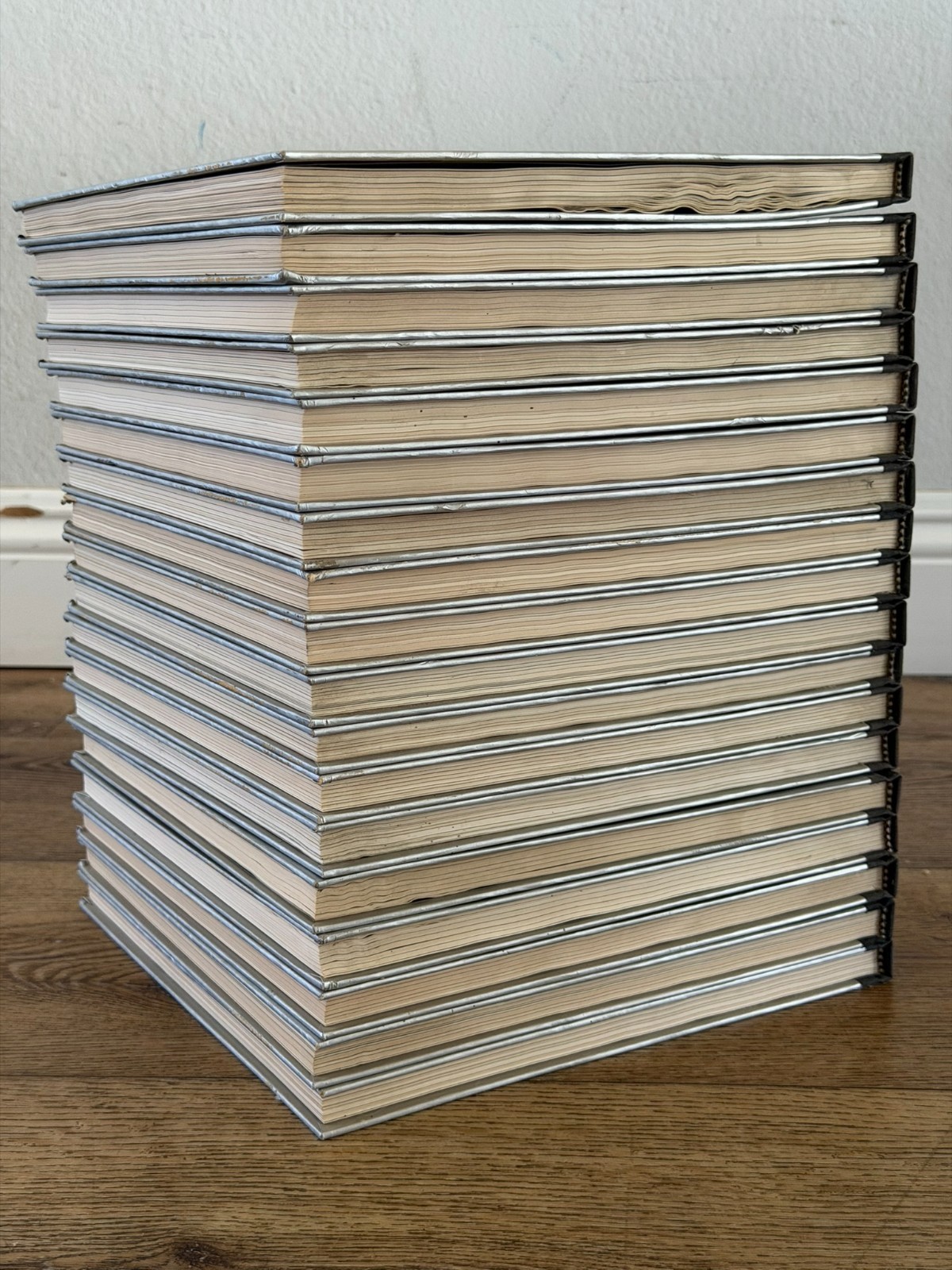 Life Library of Photography Book Lot 18 Time-Life Camera Darkroom Photo Books