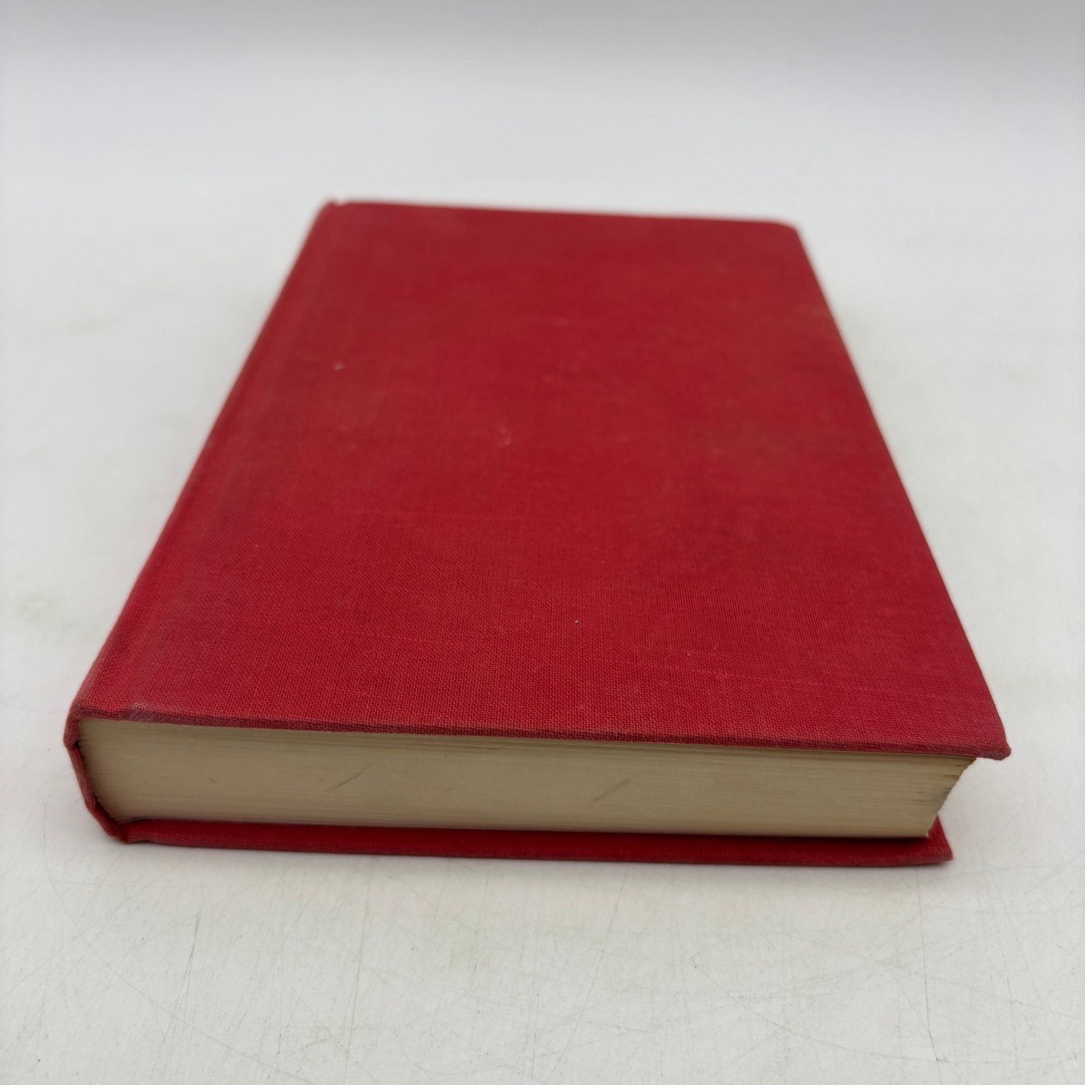 The Neverending Story Michael Ende 1983 Hardcover Fantasy Classic Doubleday