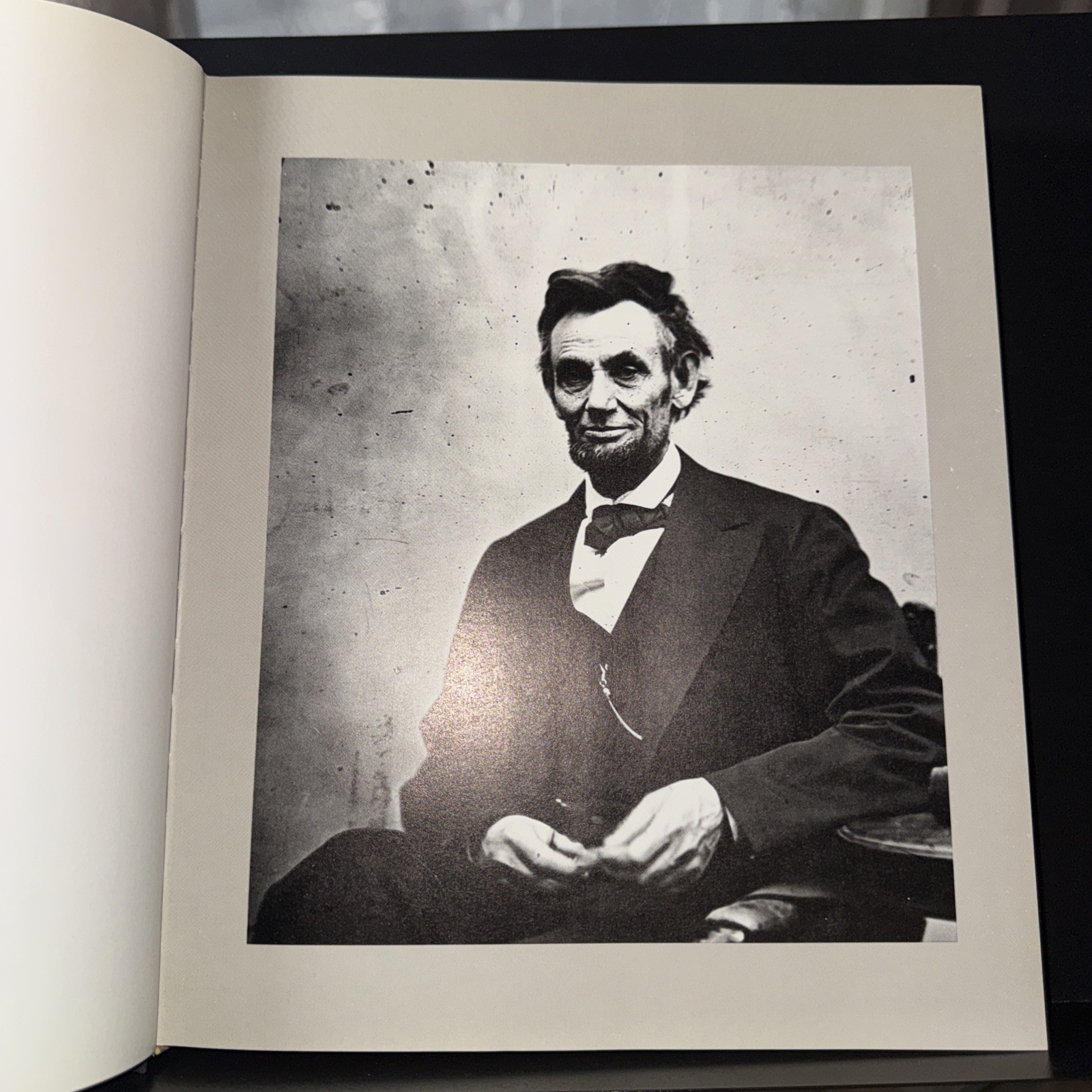Civil War : An Illustrated History by Ric Burns, Ken Burns and Geoffrey C. Ward