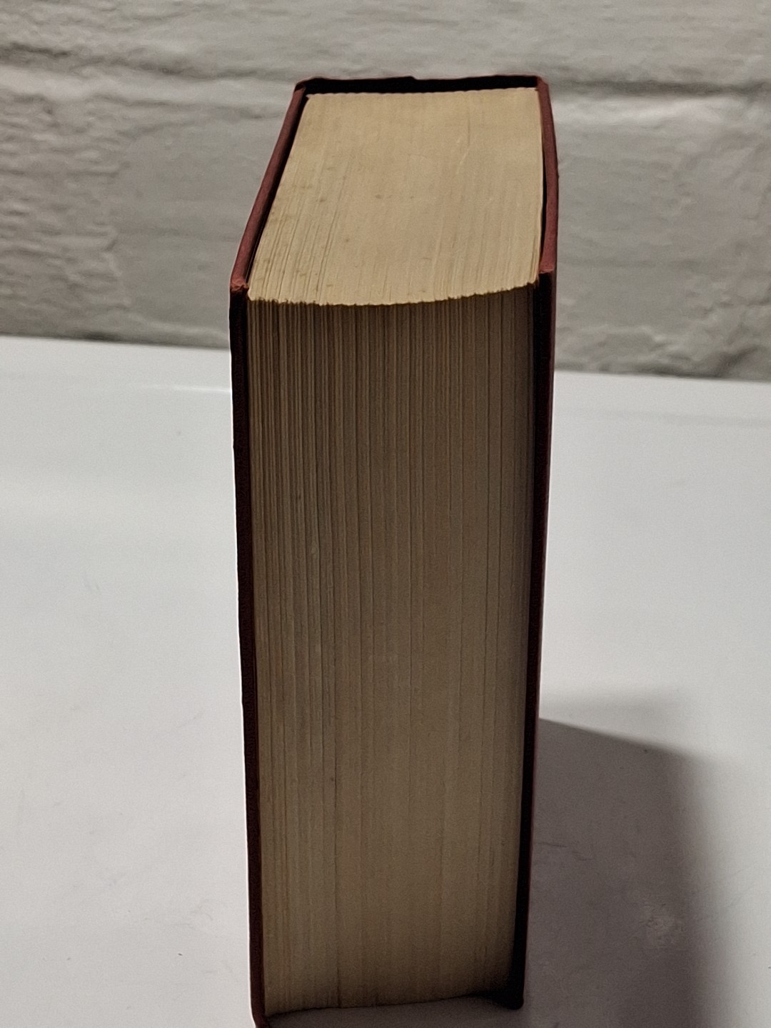 Collected Works Of Anton Chekhov 1929 HC One Volume Edition Walter J Black Inc