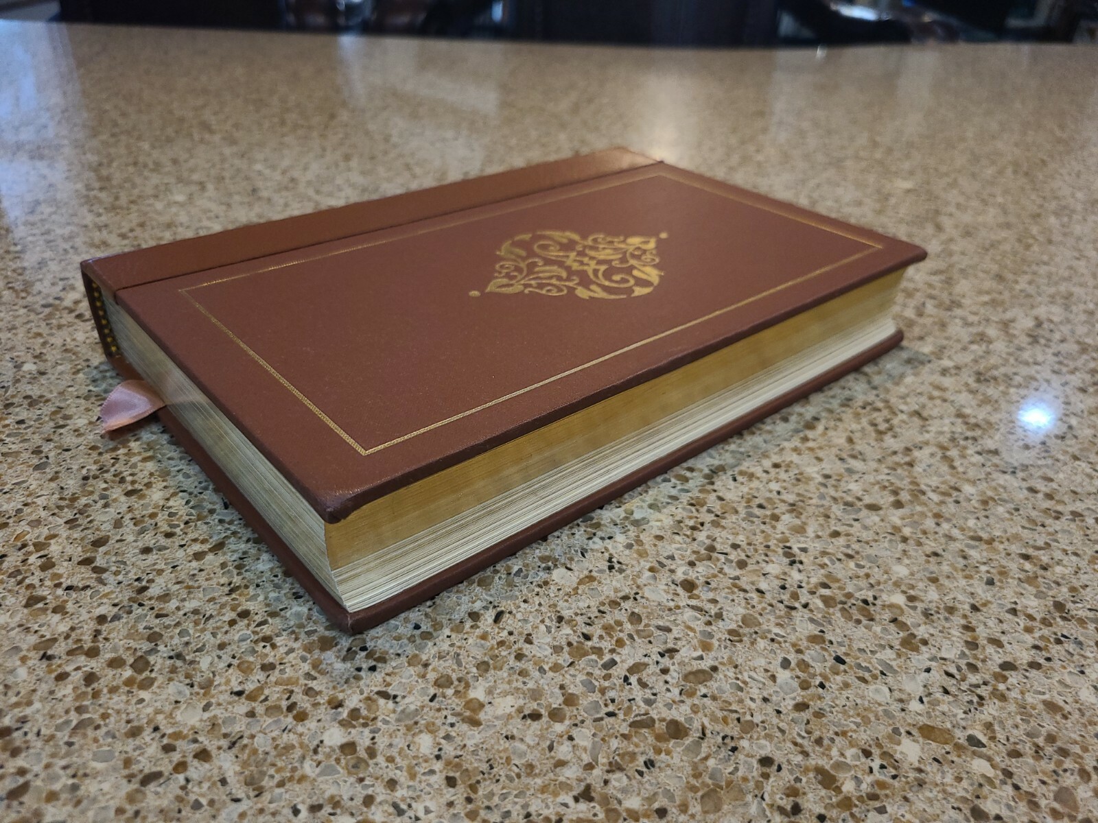 THE ANDERSONVILLE PRISON TRIAL by Gen. N. P. Chipman (Notable Trials Library)