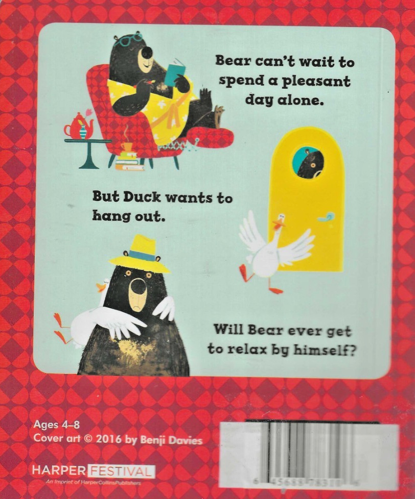 I Love You Already, Board Book NEW! Story Book ,Jory John , age 3-8, 7″ x 7″