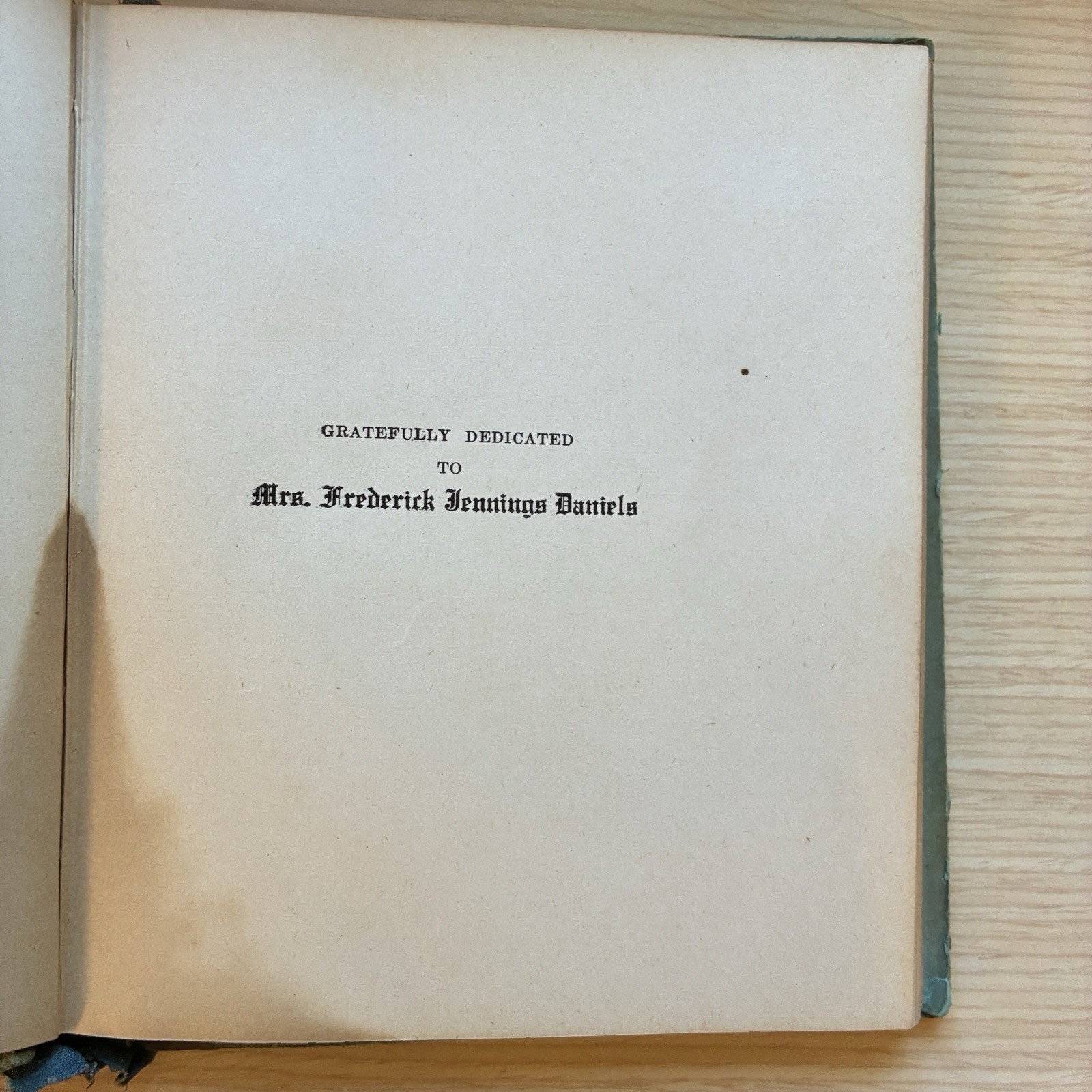 STAR STORIES FOR LITTLE FOLKS by Gertrude Chandler Warner vintage 1918