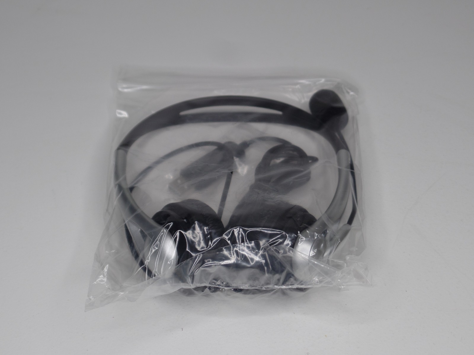 Rosetta Stone German Deutsch Level 1,2,3,4,5 Disc Set with Headphones New Unused