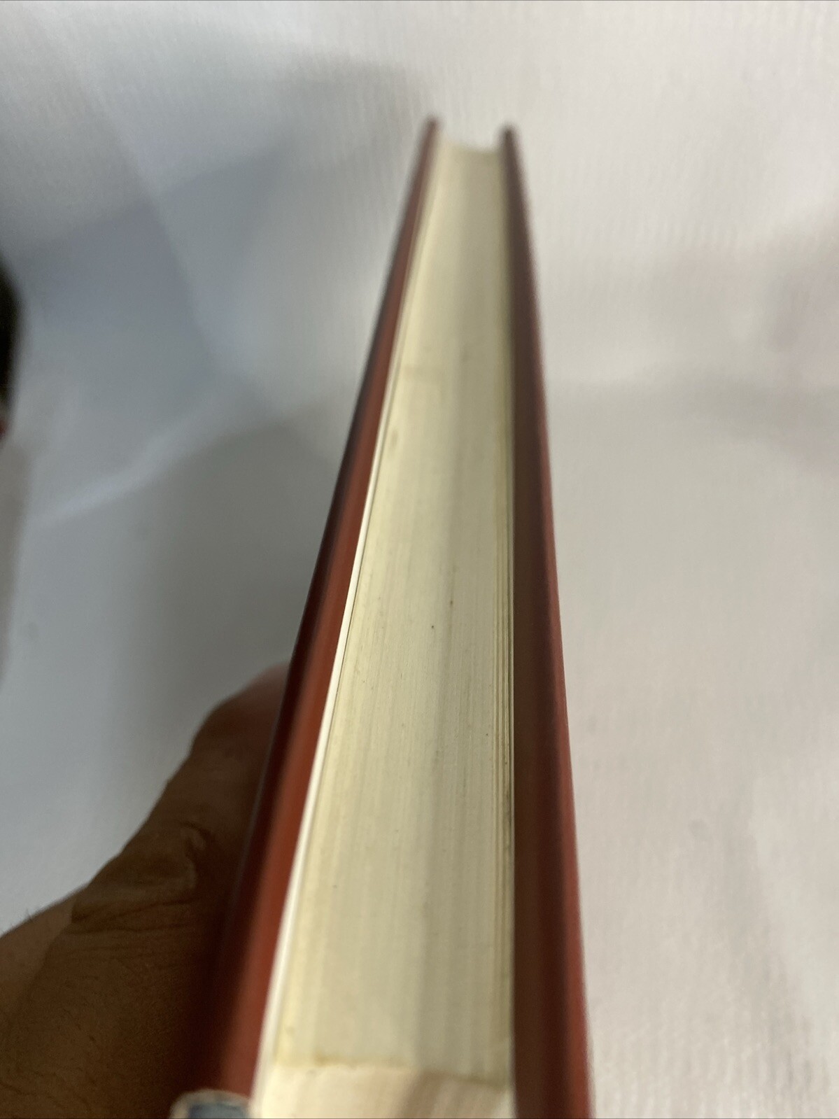 The Religious Case Against Belief by Carse. 2008. E22