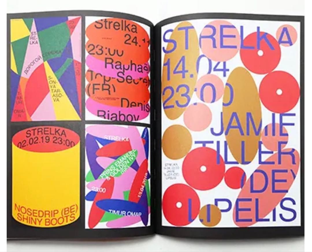 Dot Line Shape The Basic Elements of Design Illustration Paperback 296 pages En