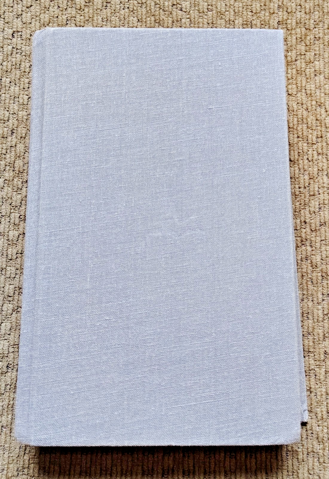 Truman Capote Book Lot In Cold Blood Breakfast At Tiffany’s Unanswered Prayers