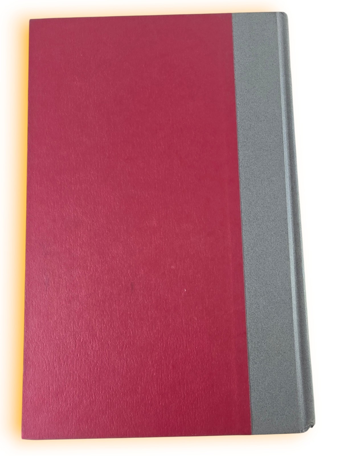 1995 Assignment: Oswald James P Hosty SIGNED 1st Print KENNEDY Assasination!