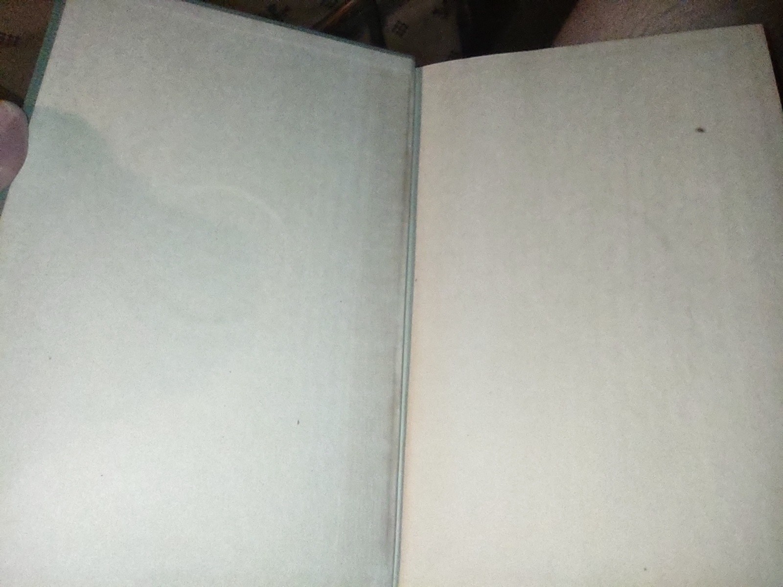 Complete Set Collier, The World’s Great Events, 10 Volumes HC VGC, 1945