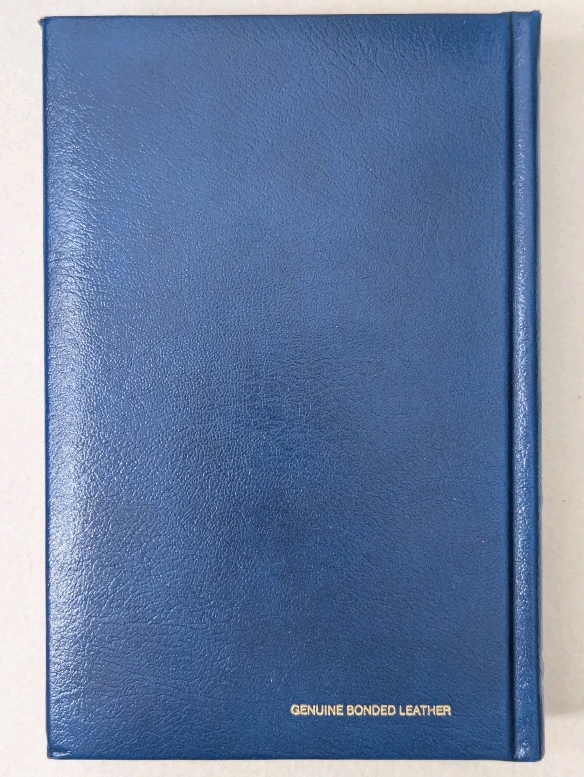 Four Complete Philip Marlowe Novels by Raymond Chandler Leather Bound