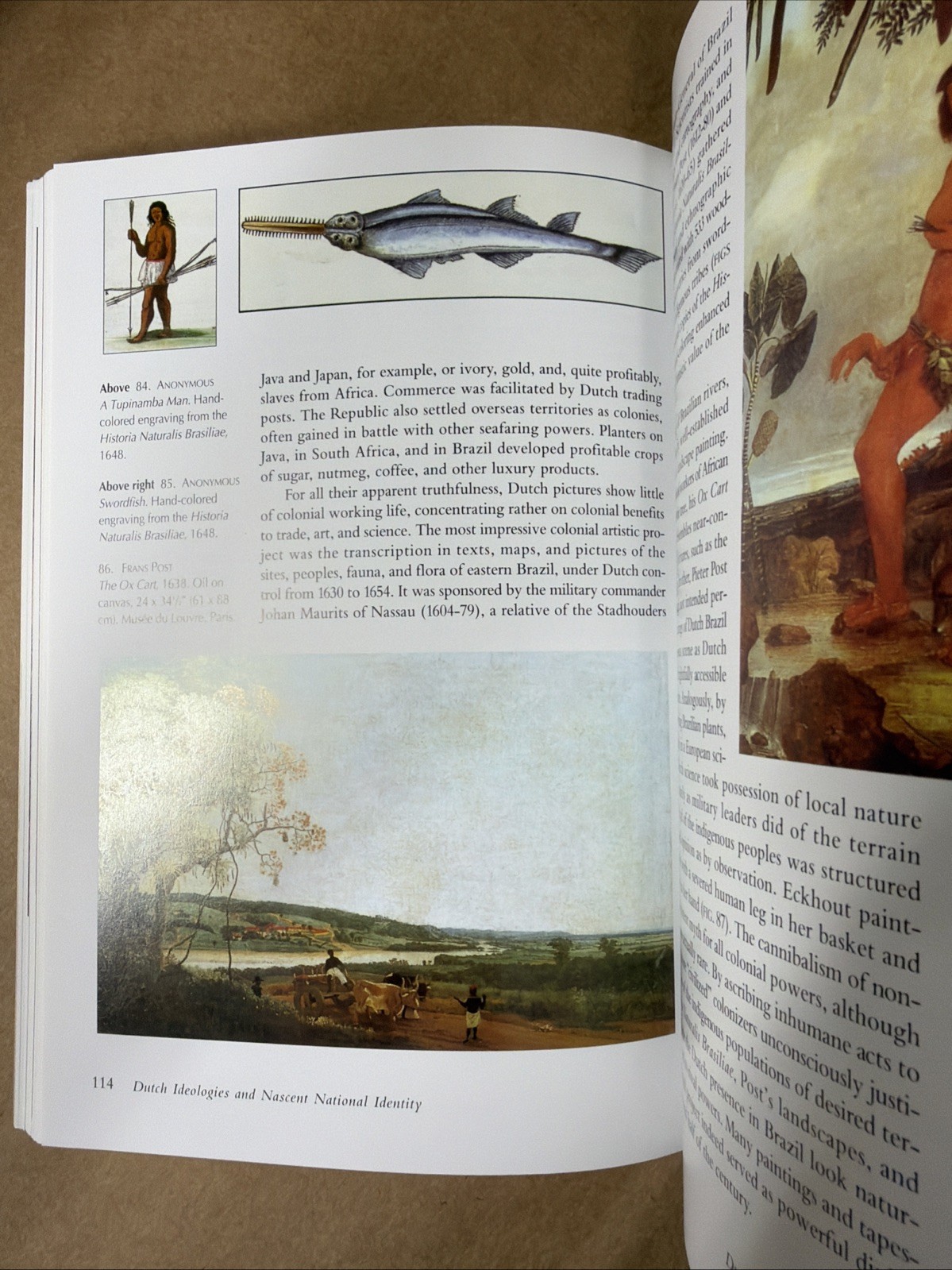 Worldly Art : The Dutch Republic, 1585-1718 by Mariët Westermann (2005, Trade…