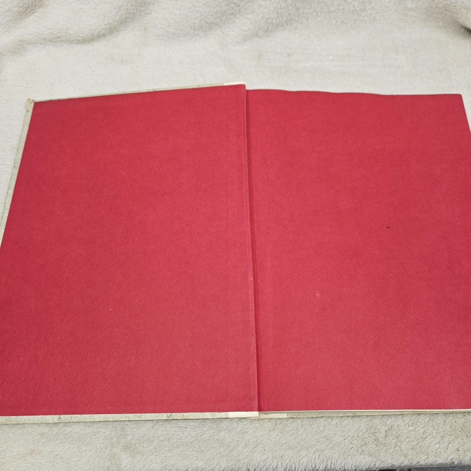 The Movies Revised Edition B&W Illustrated Movie History 1970 Third Printing