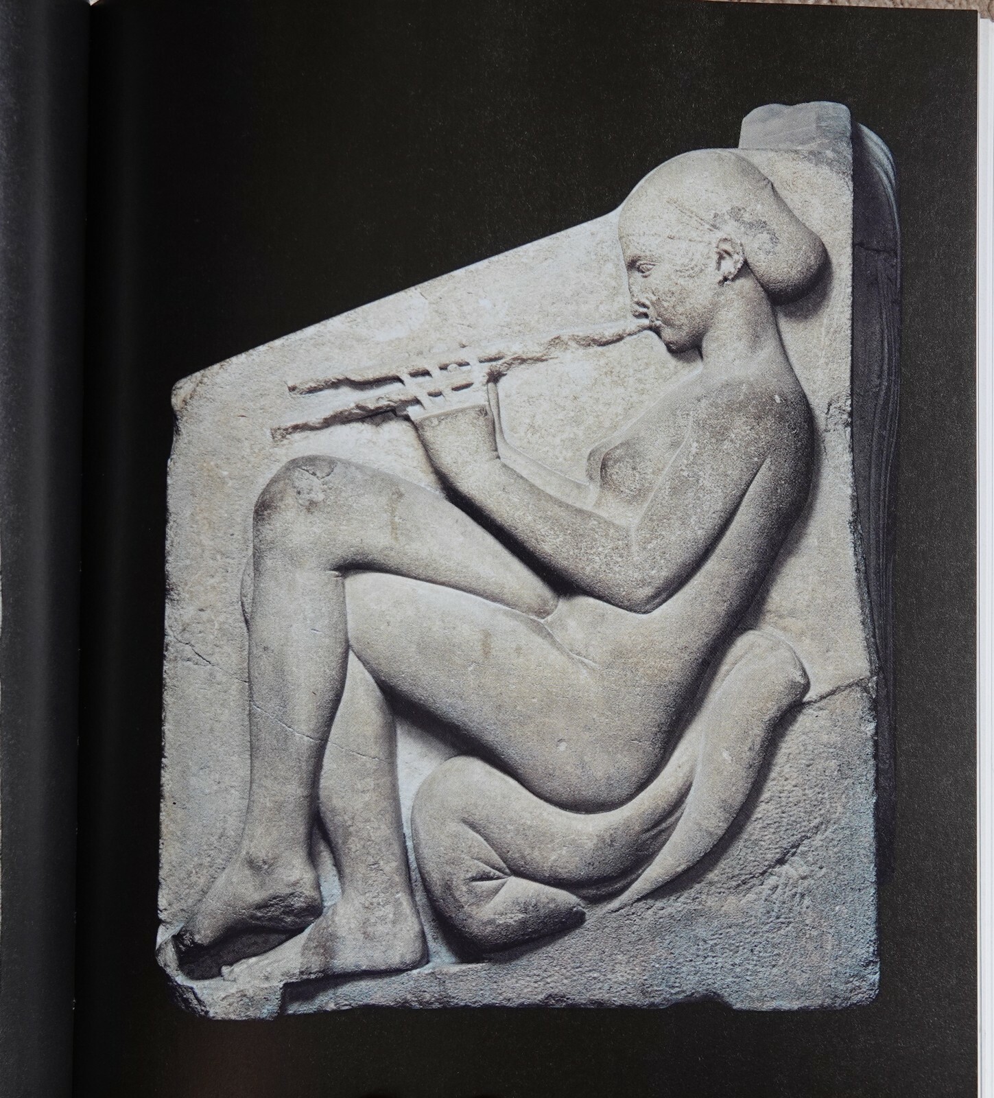 GRECIA L’ETA CLASSICA BY CHARBONNEAUX, MARTIN 2005 HC/DJ GRANDI CIVILTA