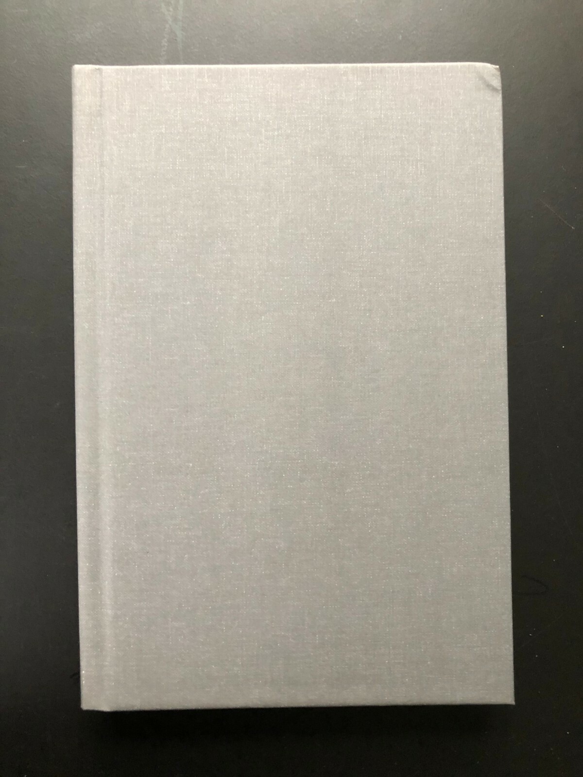 Michael Solomon “The Conversion Prophecy” SIGNED HC Book Made in USA