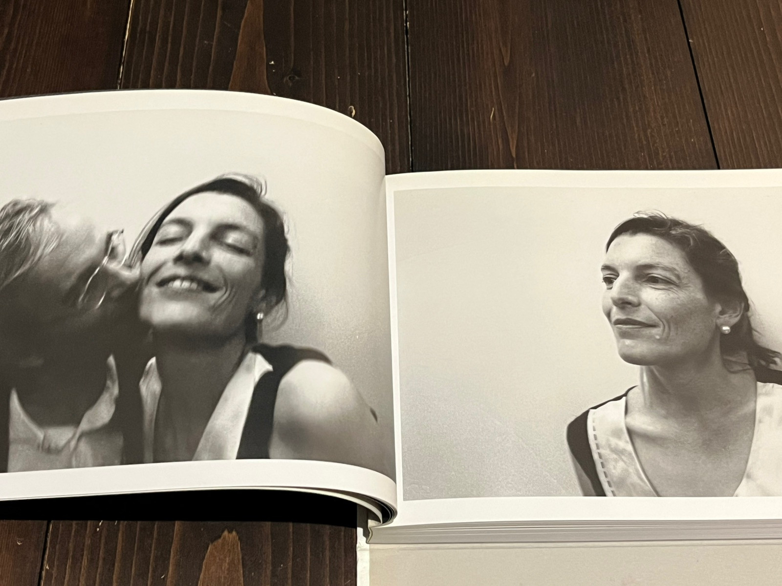 2009 1ST EDITION NOBUYOSHI ARAKI TOKYO ZENRITSUSENGAN JAPAN JAPANESE PHOTO BOOK