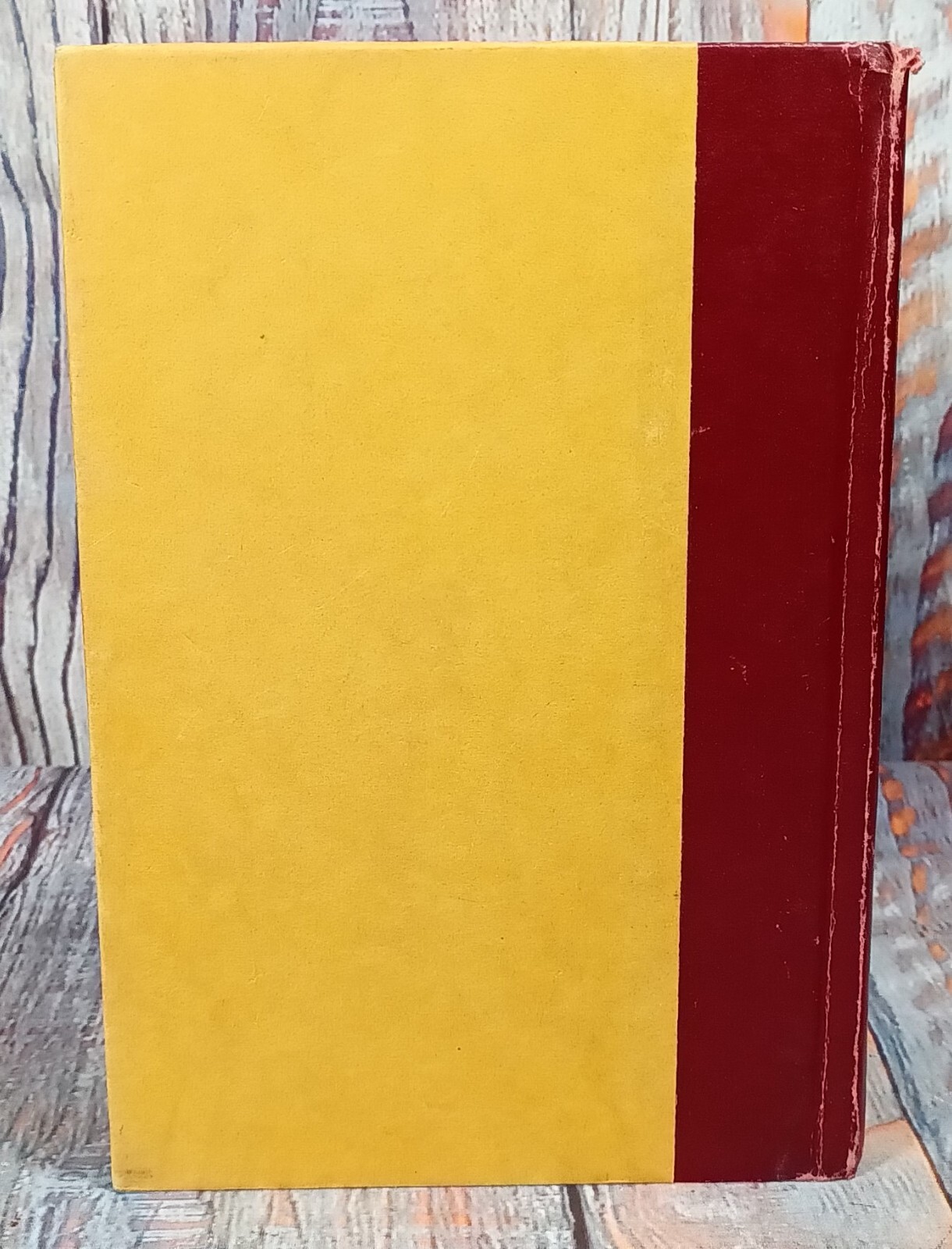 Poems That Live Forever by Hazel Felleman (1965, Hardcover)