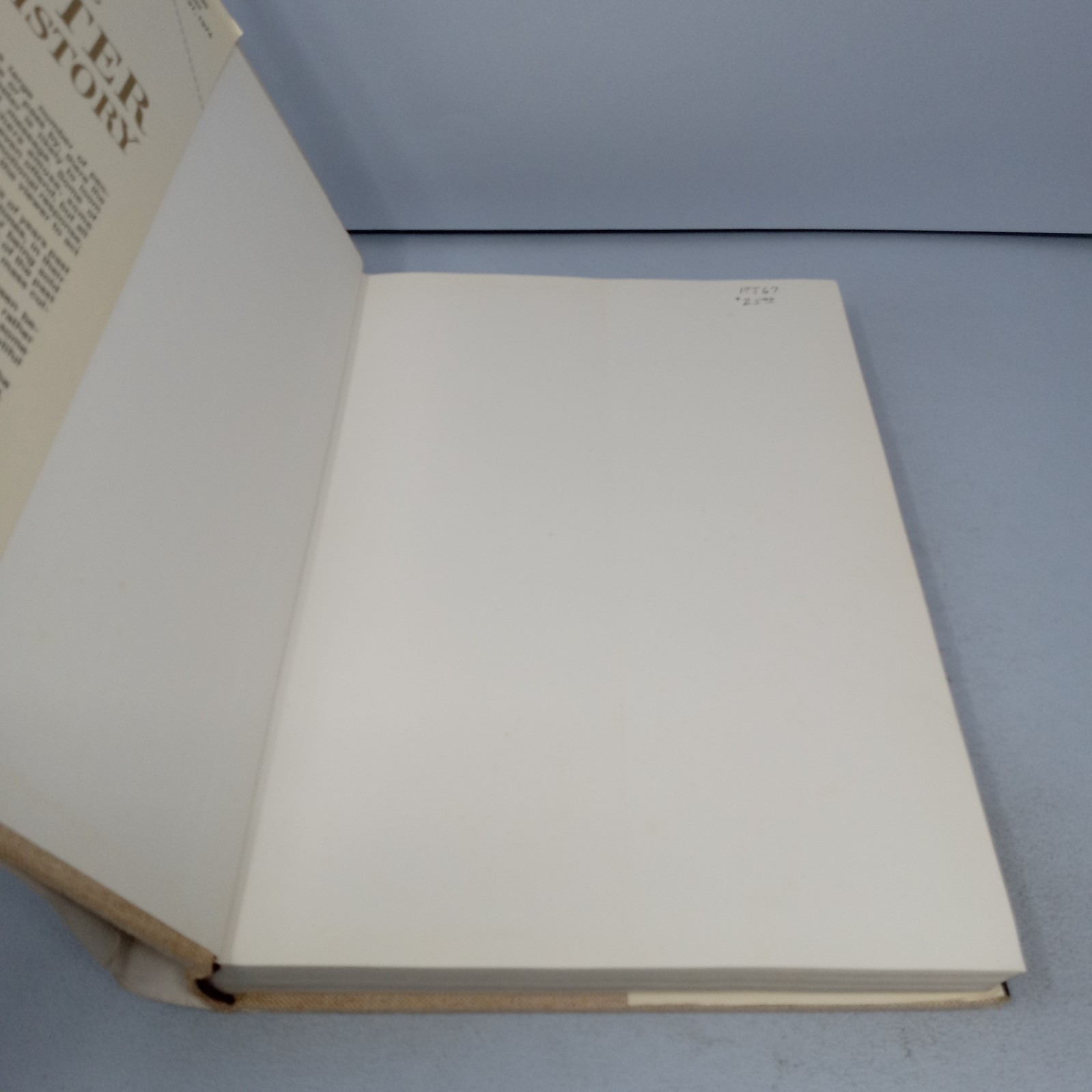 The Poster in History: 1974 American Heritage Publishing Co. Hardcover Max Gallo