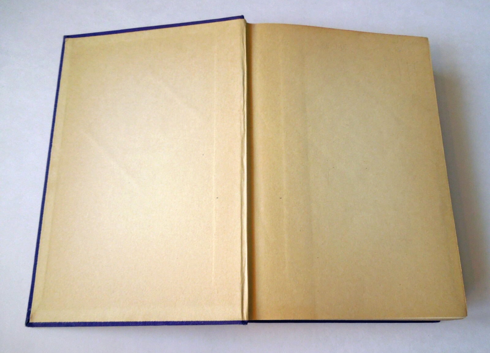 The Thrill of Evil – Harry Ashton-Wolfe, 1930 hc w/dj, Houghton Mifflin Company