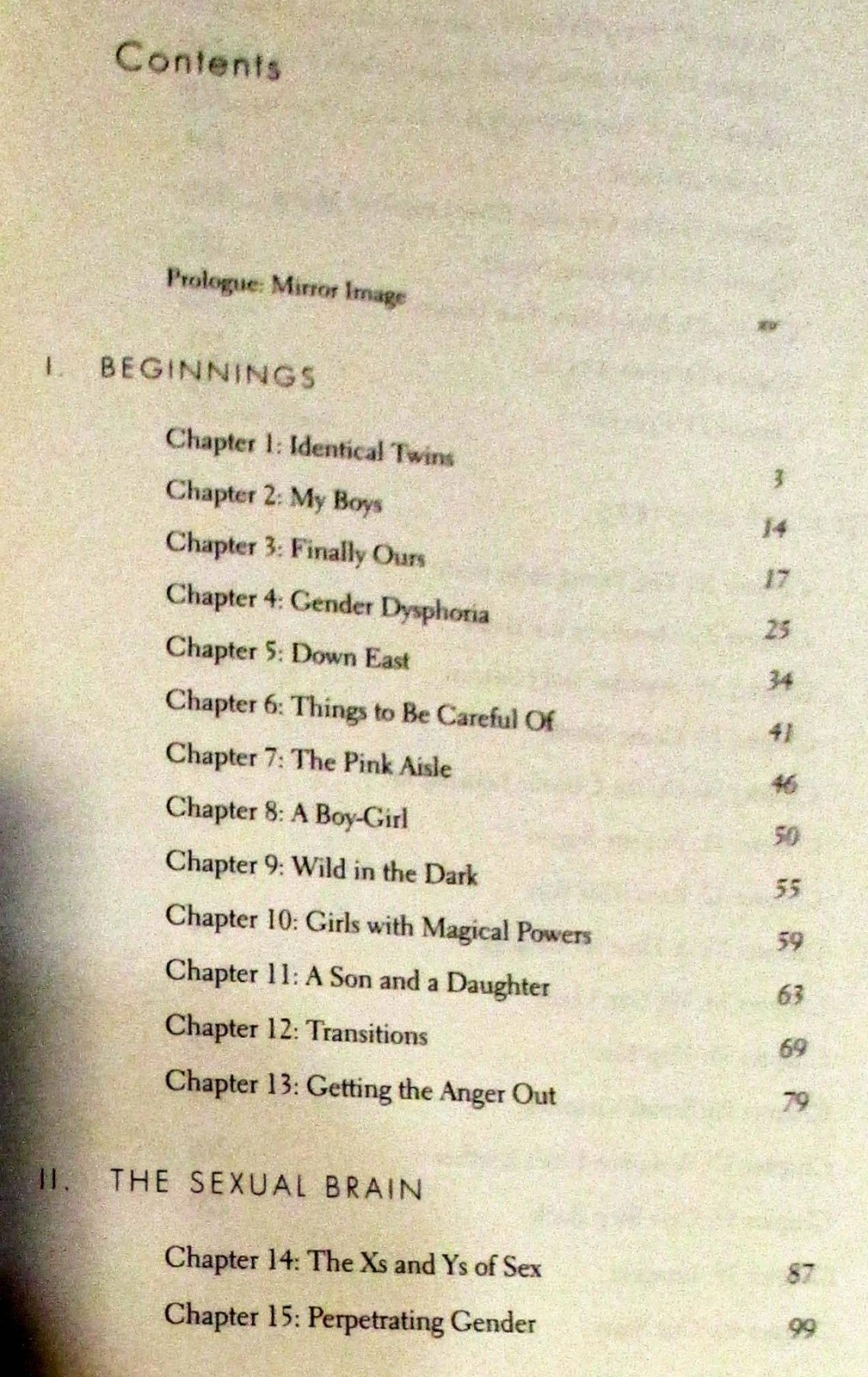 2016 Becoming Nicole by Amy Ellis Nutt SIGNED Softcover Book 296 Pages RARE!!
