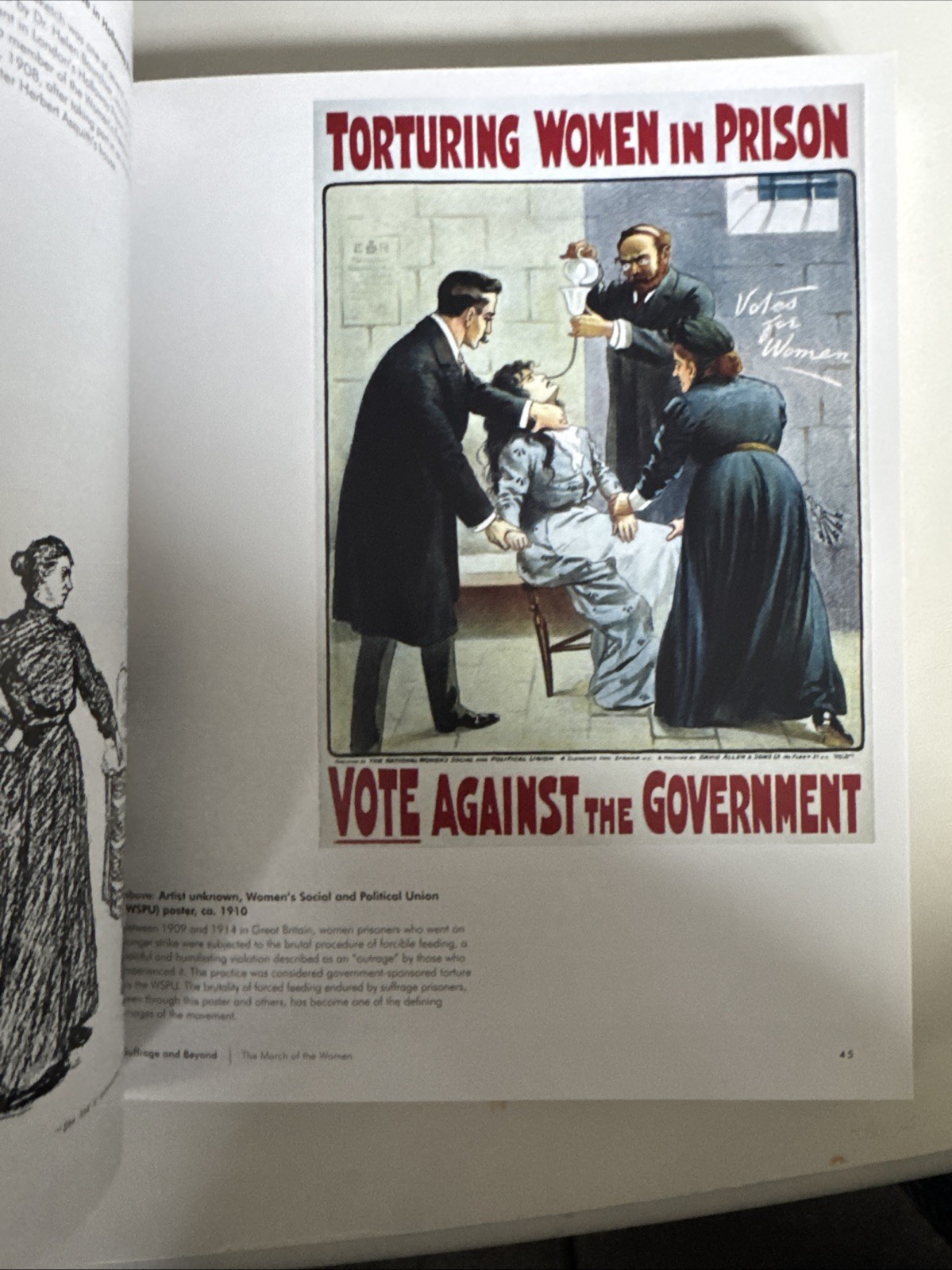 The Art of Feminism (Revised Edition): Images that Shaped the Fight for Equality