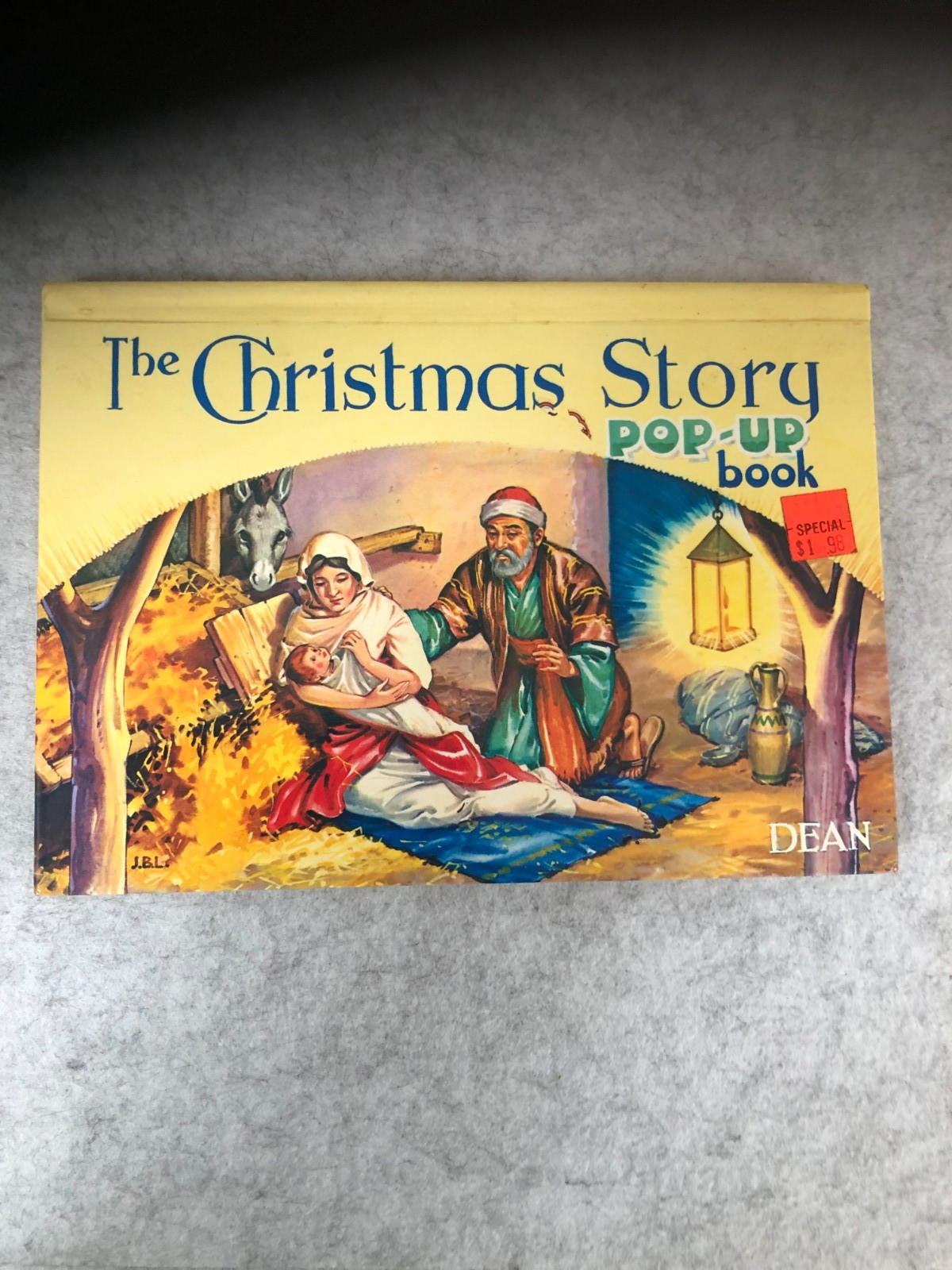 Large Lot of Vintage Books for Children ~Some very old ~Miscellaneous titles