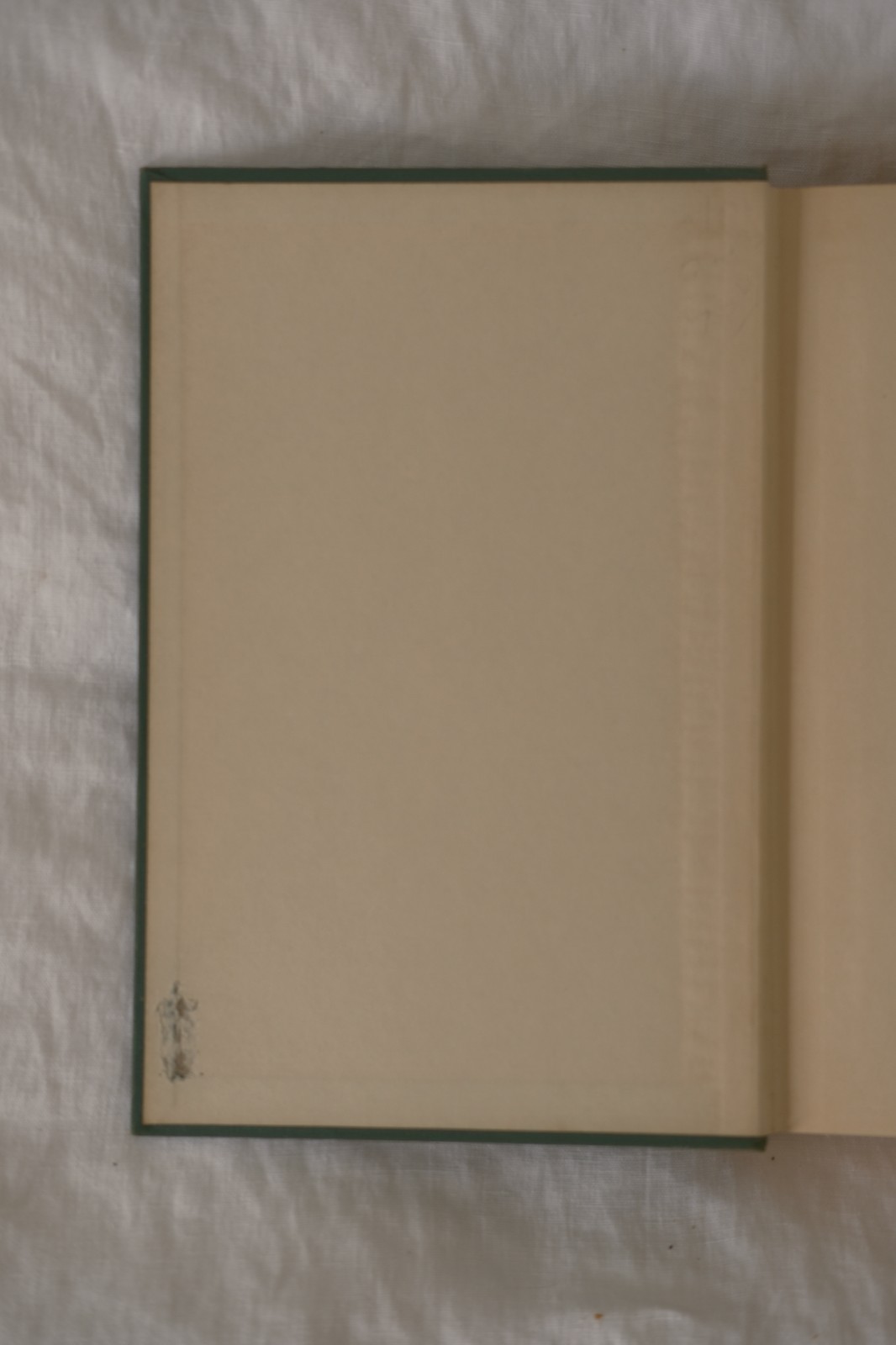 Very Scarce First Thus Schopenhauer World as Will & Representation 2 Vol. 1958