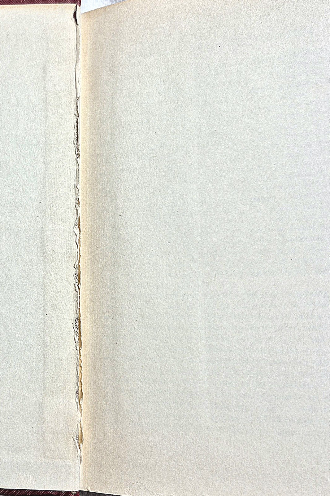 Science of Logic · Hegel (A.V. Miller · Muirhead Library · 1969) 1‑Volume Ed.